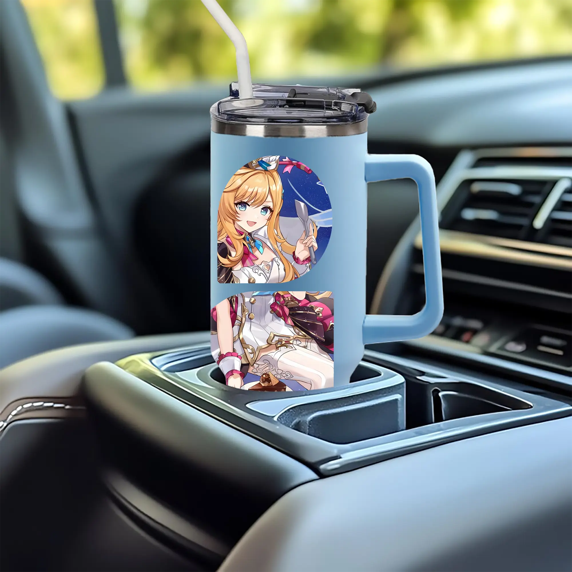 原 神 グッズ フリーナ