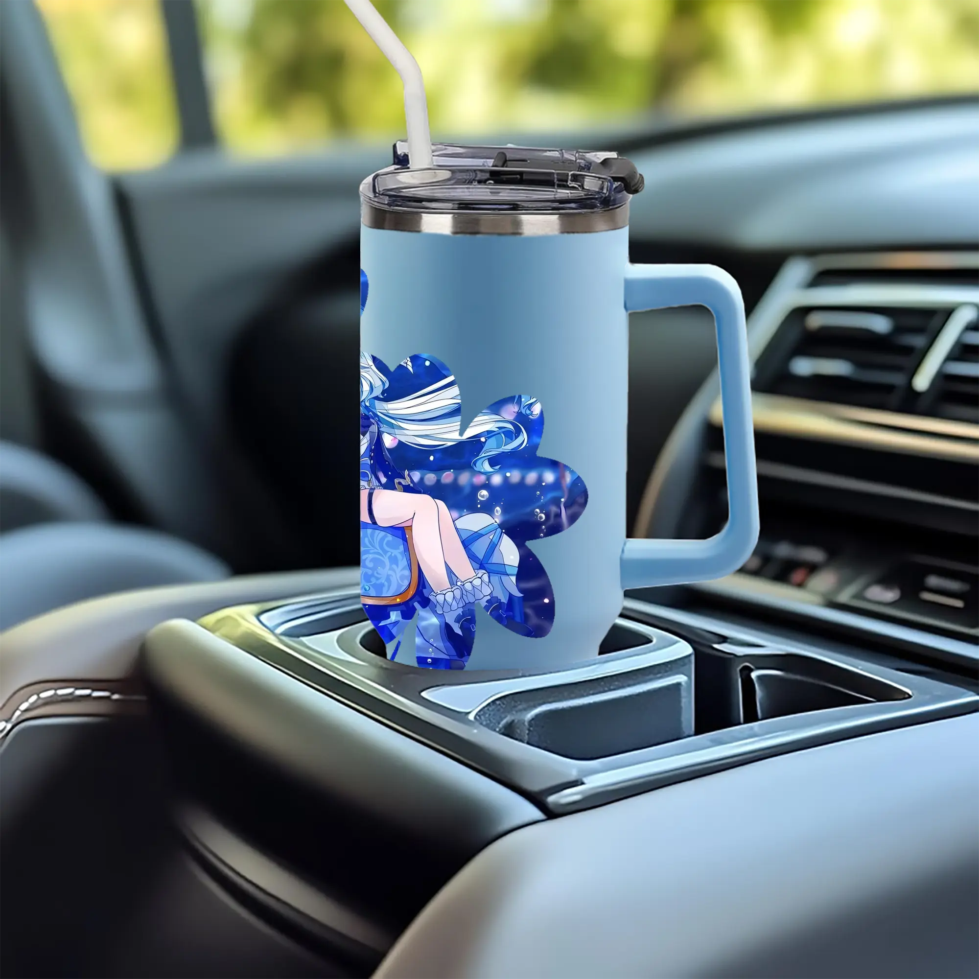 原 神 グッズ フリーナ