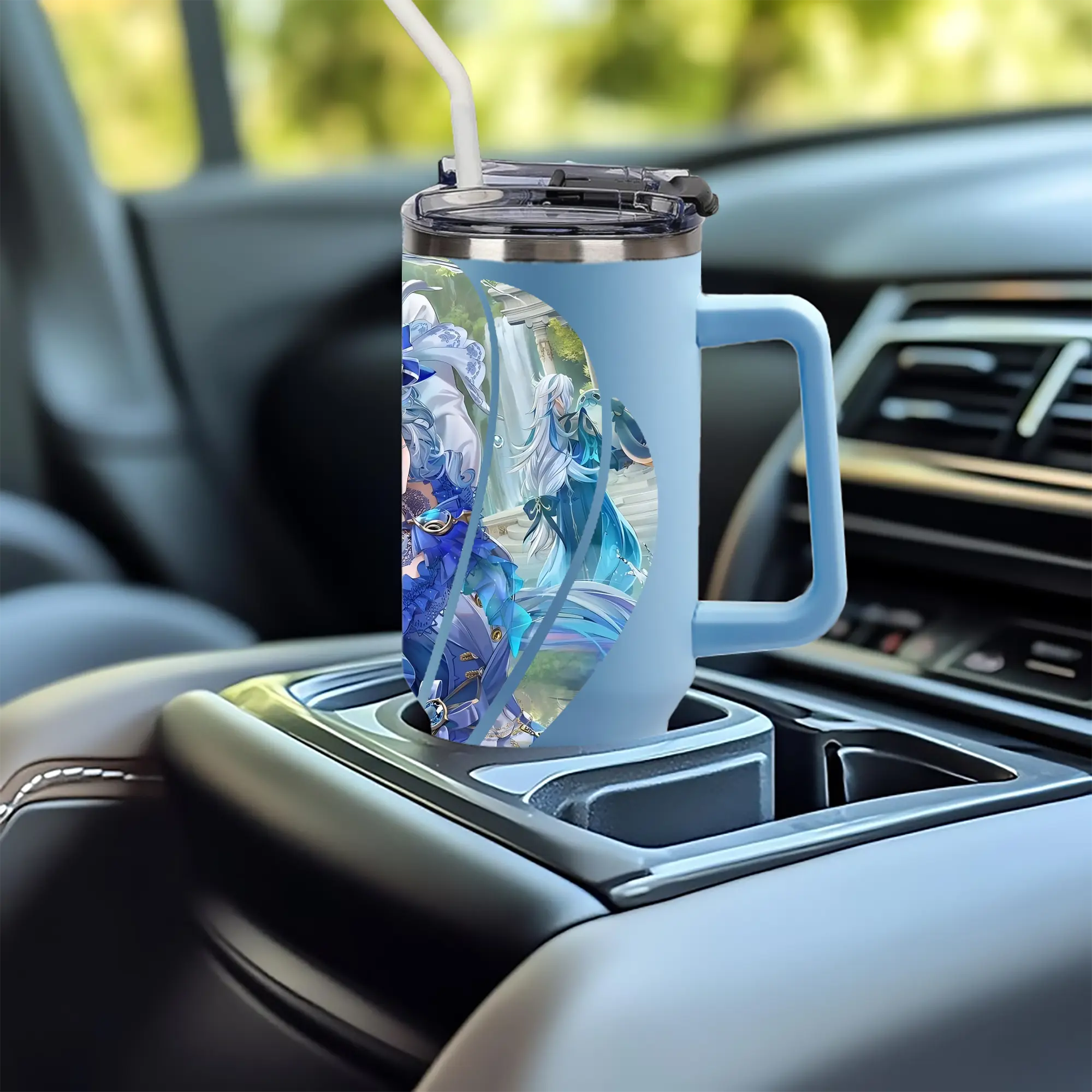 原 神 グッズ フリーナ