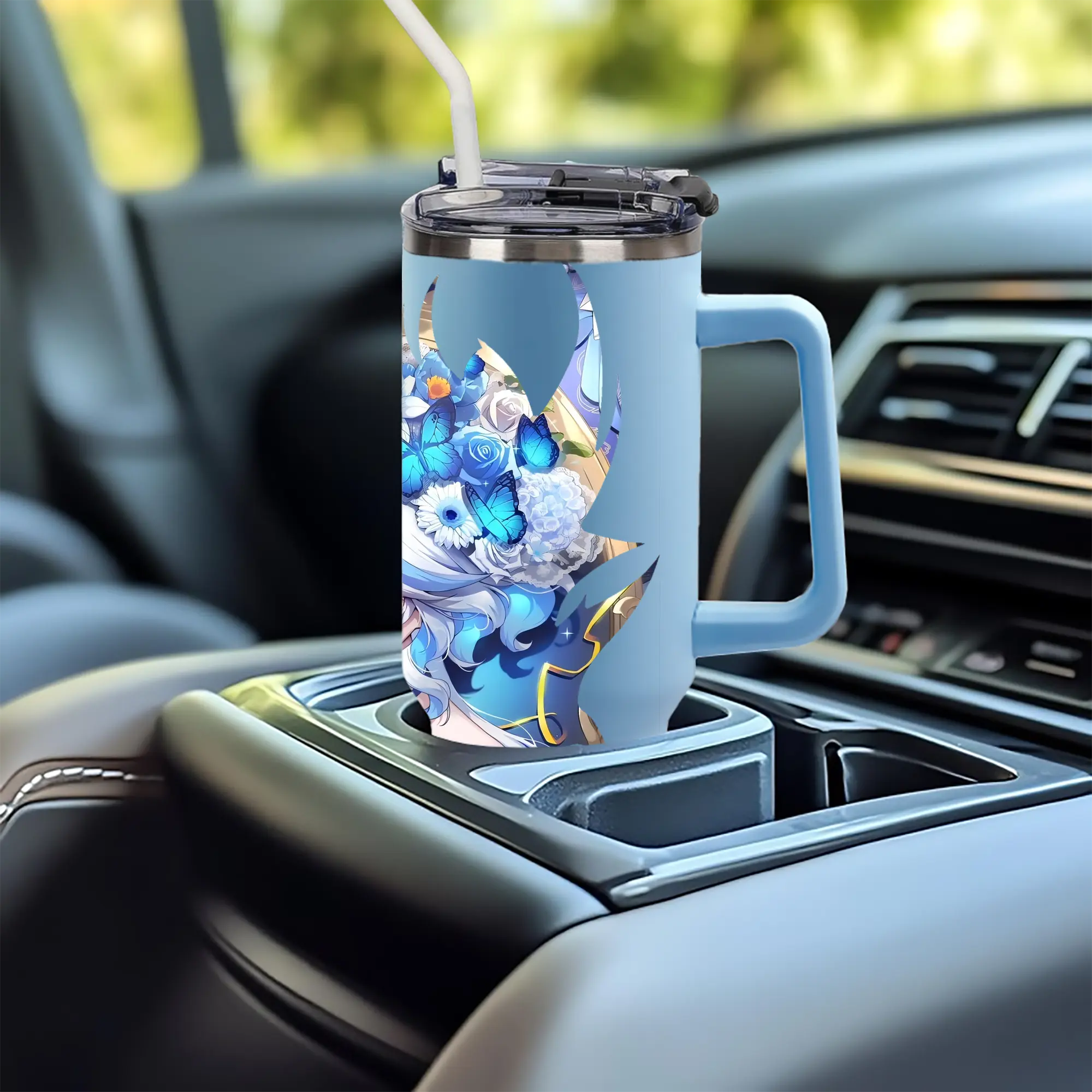 原 神 グッズ フリーナ