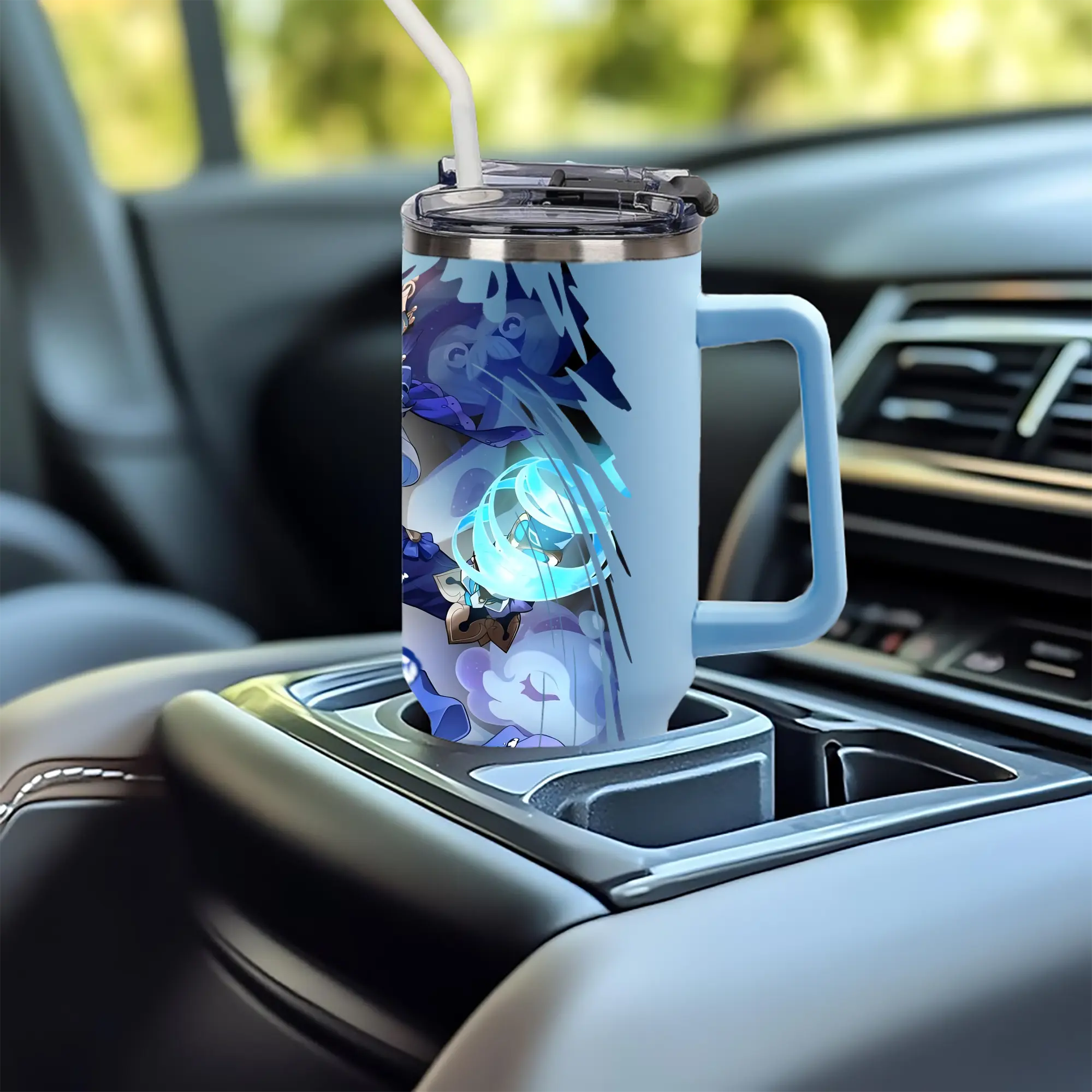 原 神 グッズ フリーナ