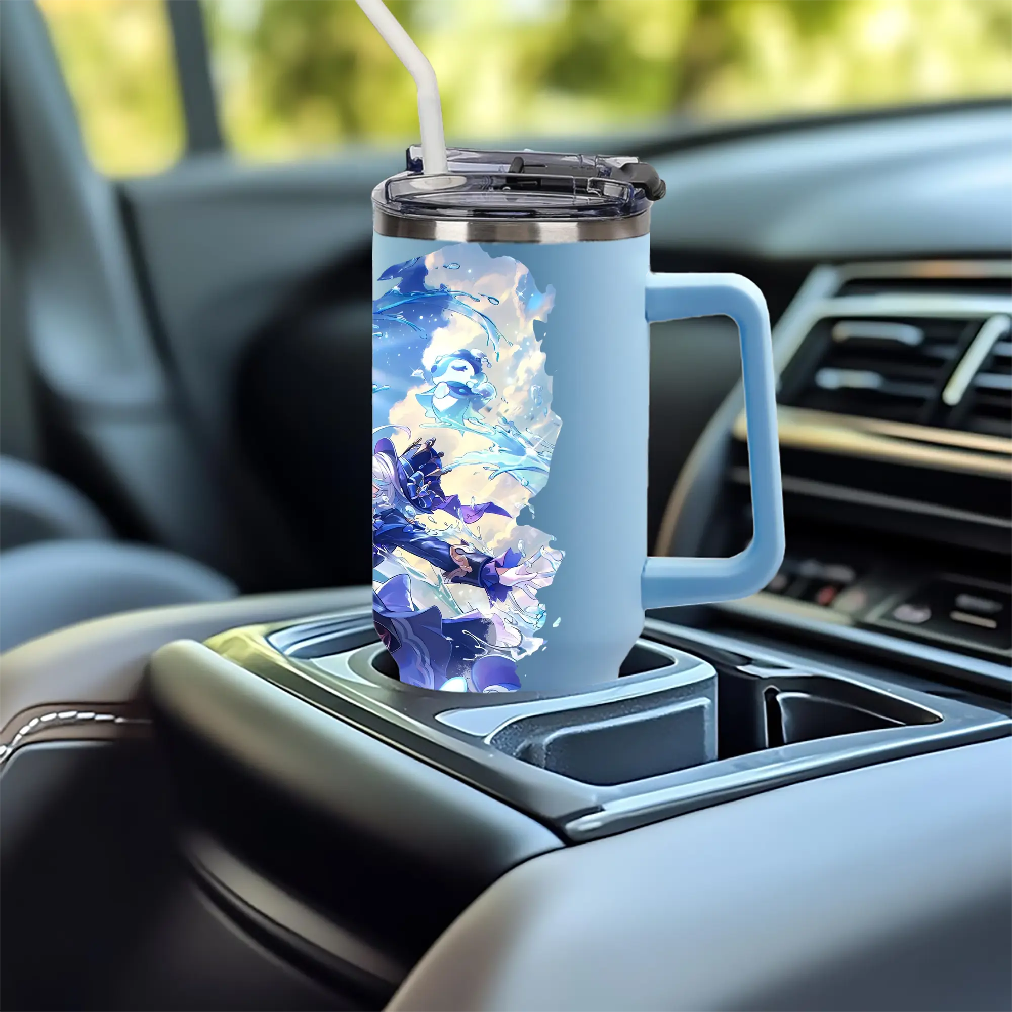 原 神 グッズ フリーナ