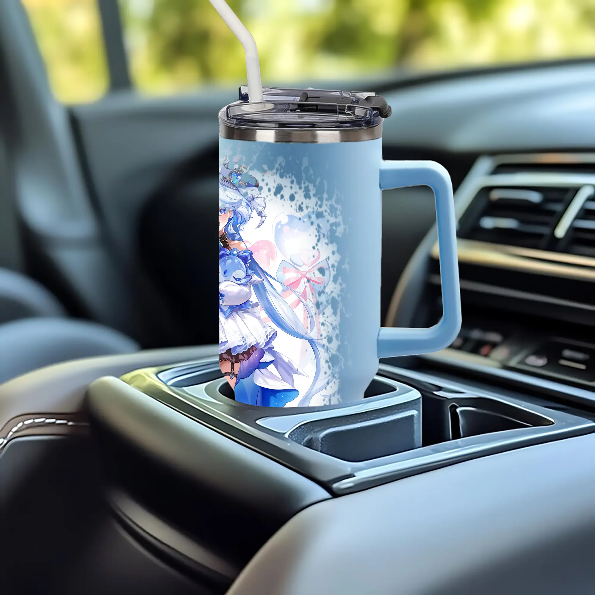 原 神 グッズ フリーナ