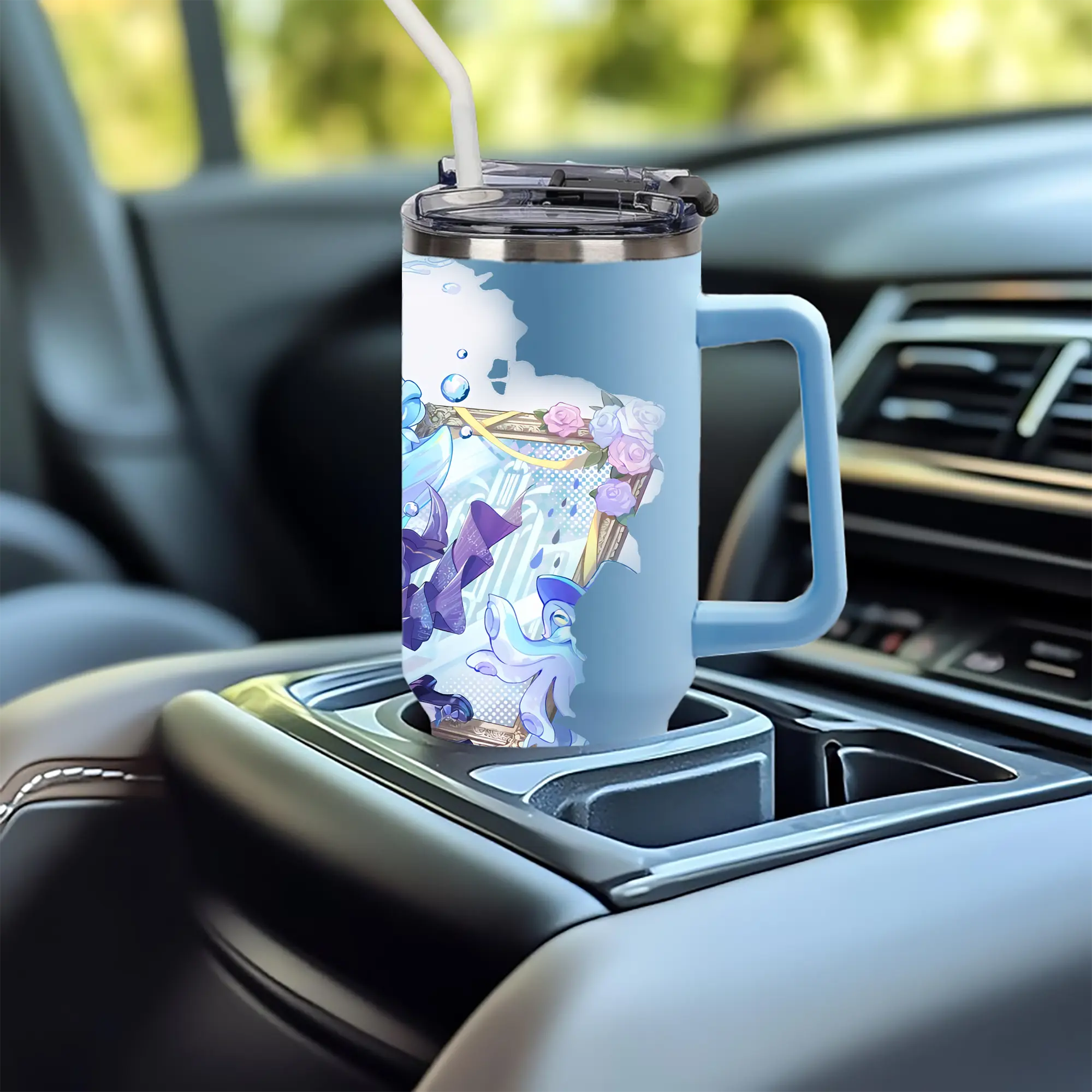 原 神 グッズ フリーナ