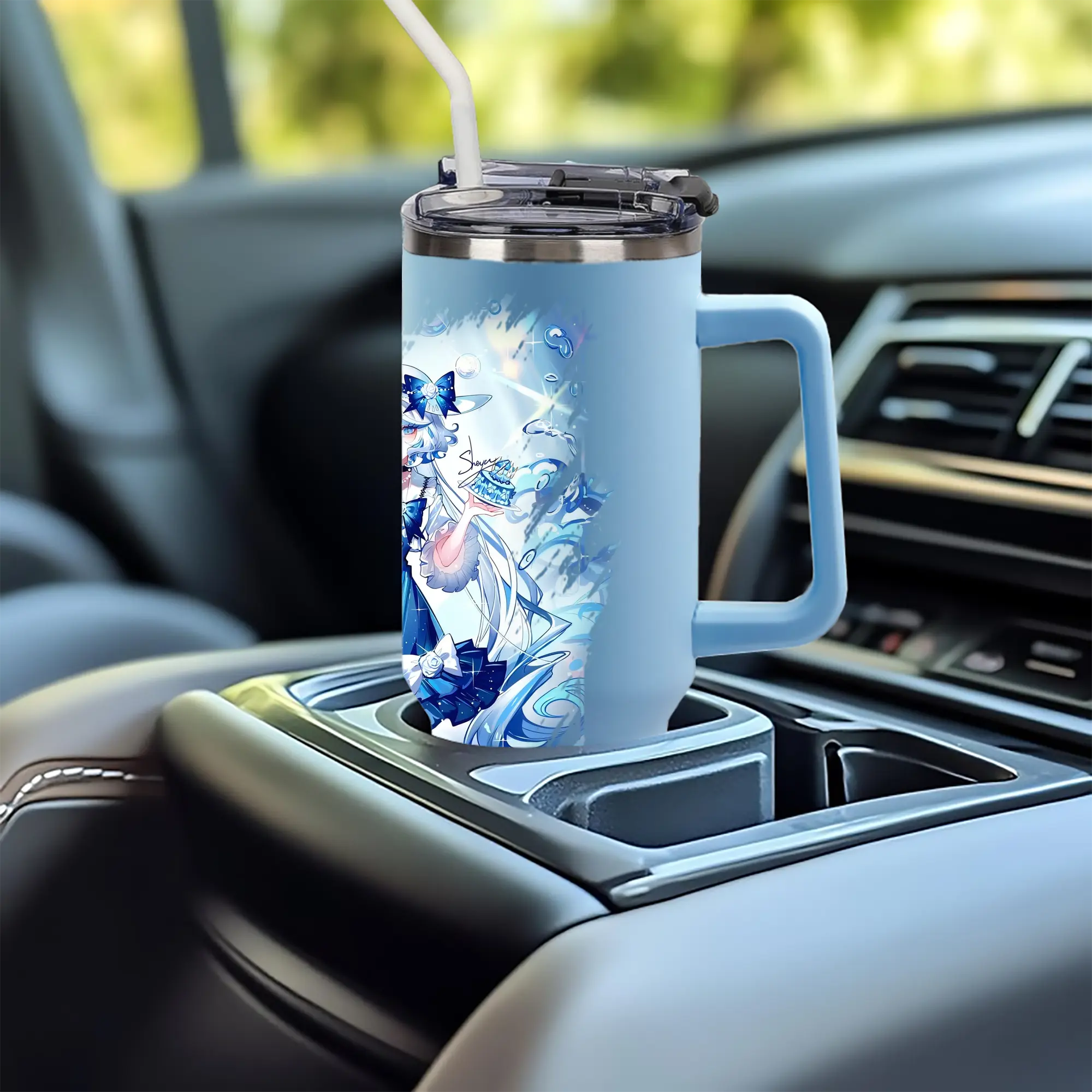 原 神 グッズ フリーナ