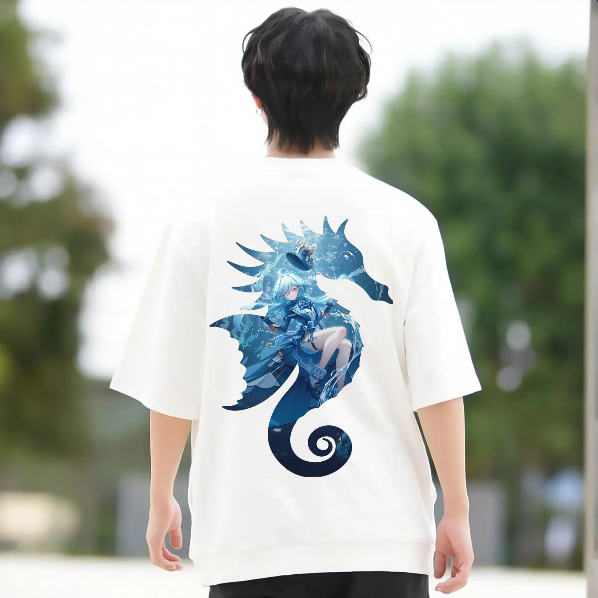 原 神 グッズ フリーナ