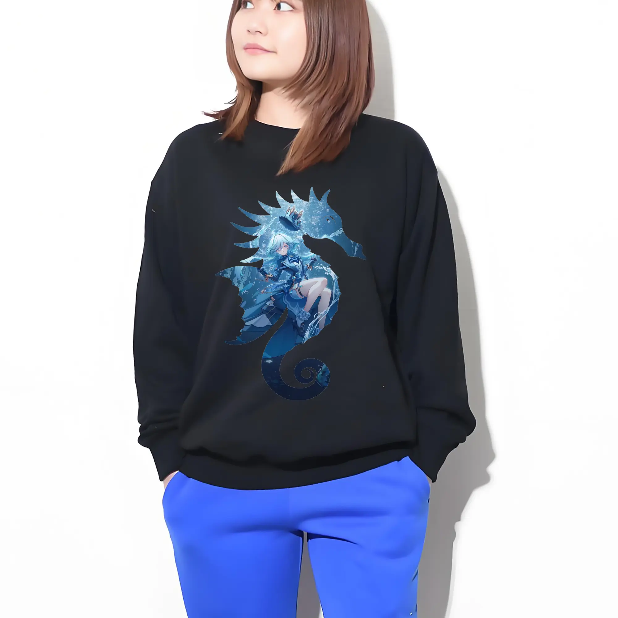 原 神 グッズ フリーナ