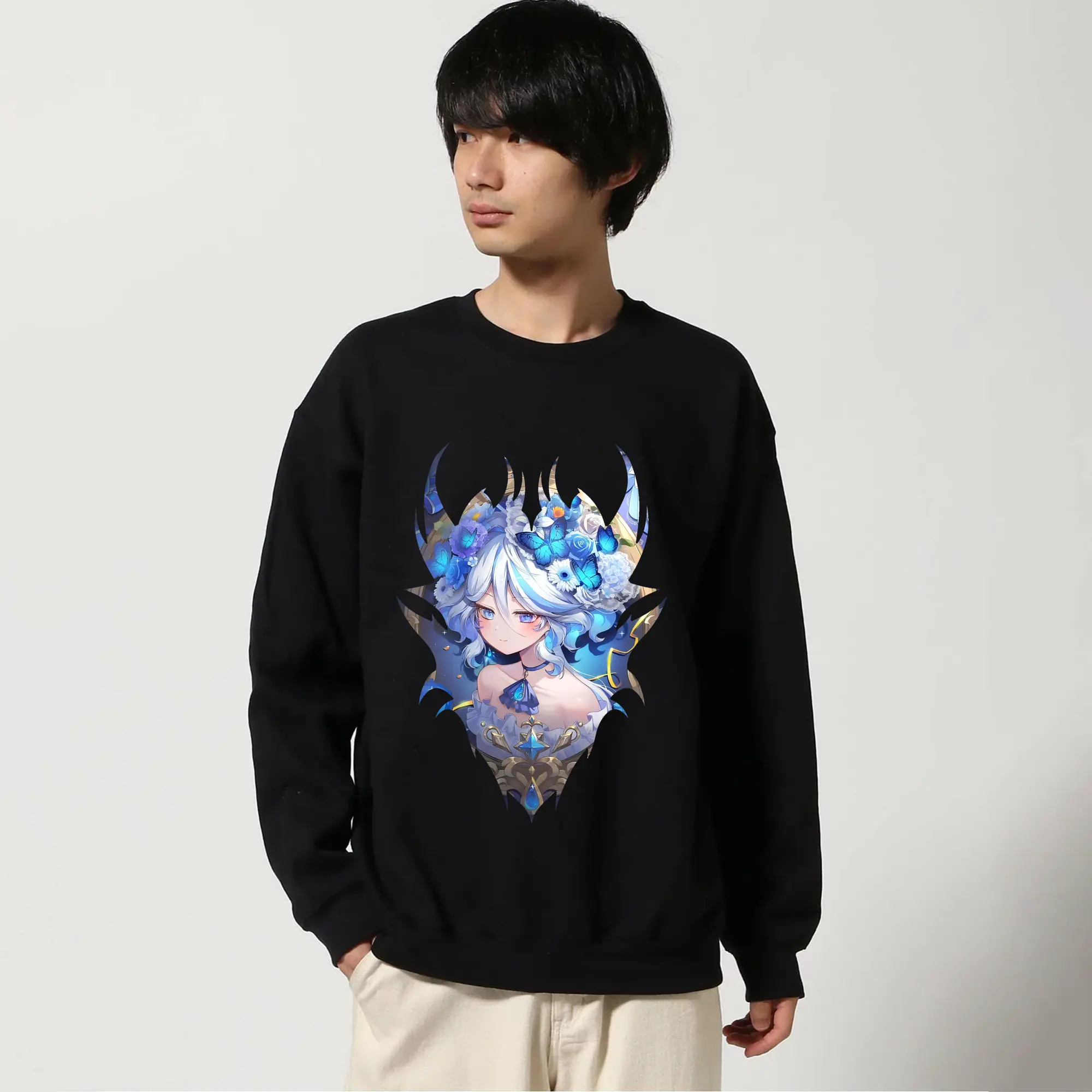 原 神 グッズ フリーナ