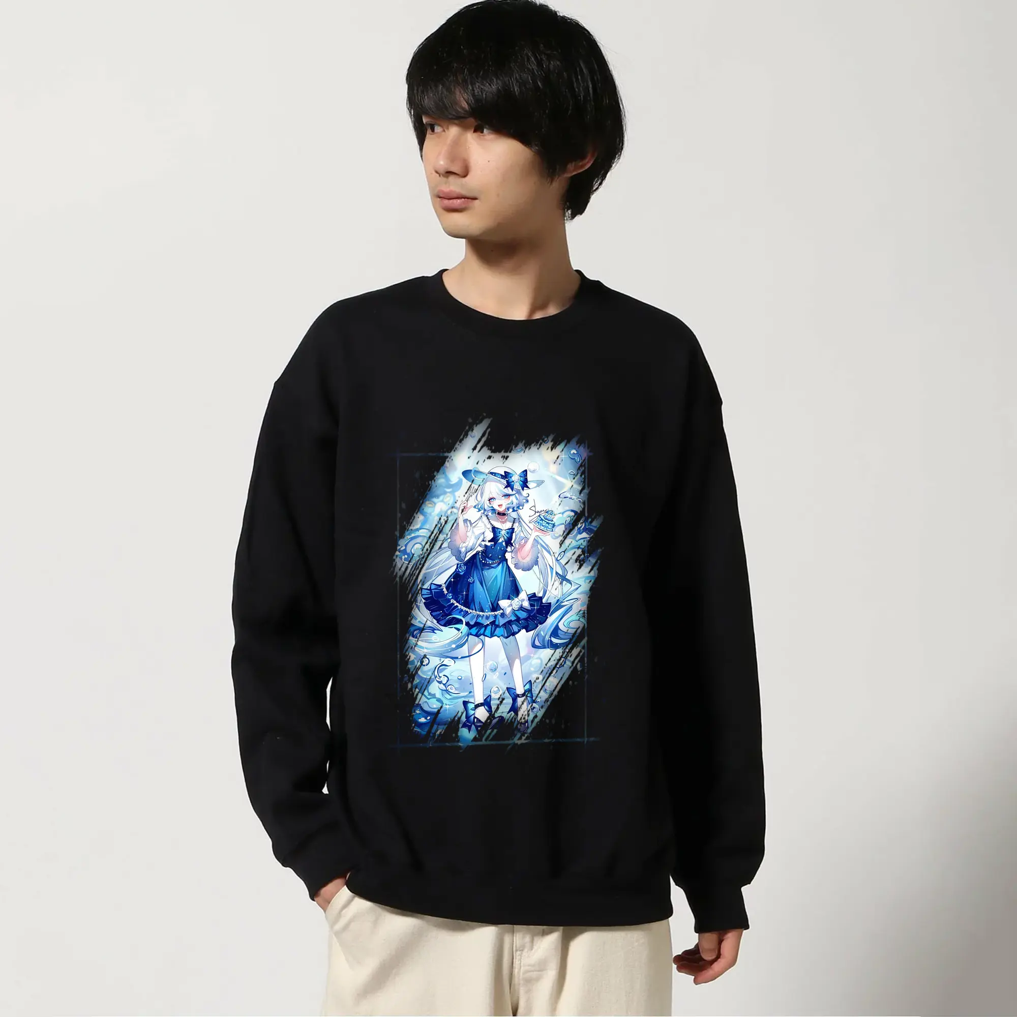 原 神 グッズ フリーナ