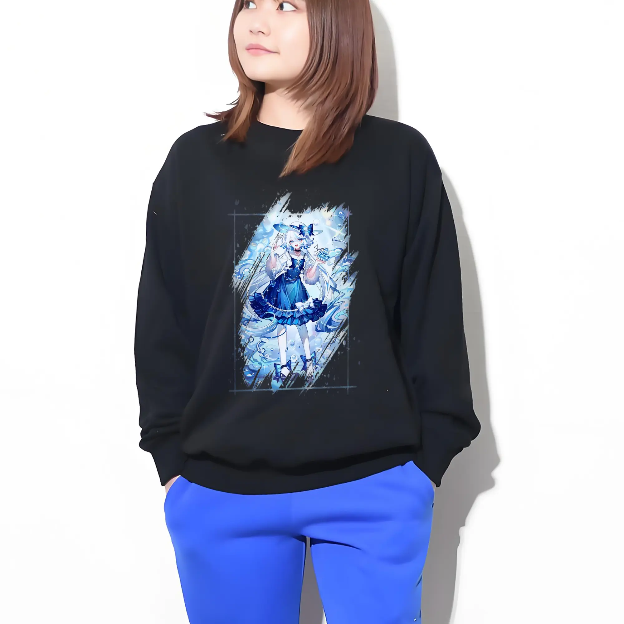 原 神 グッズ フリーナ