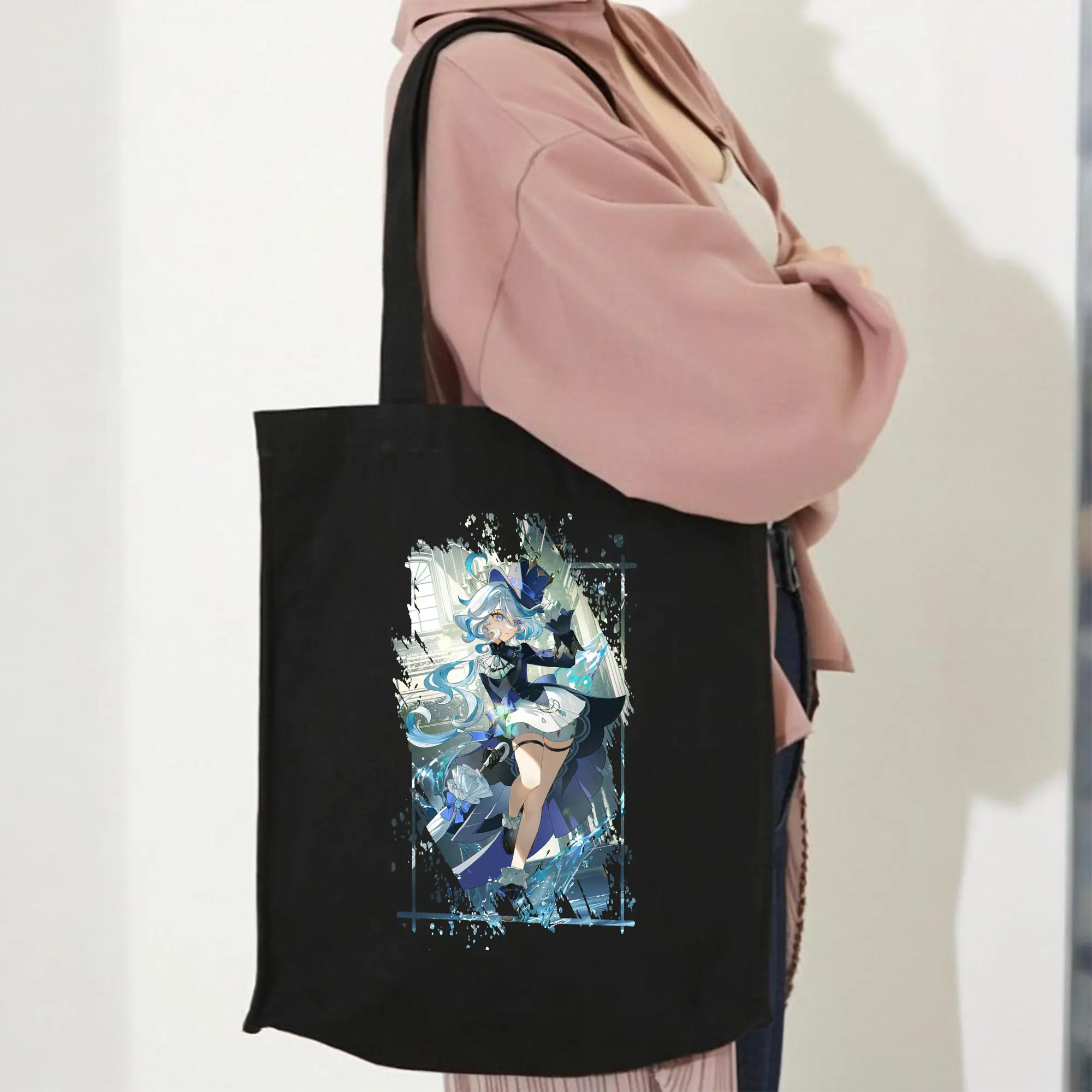 原 神 グッズ フリーナ