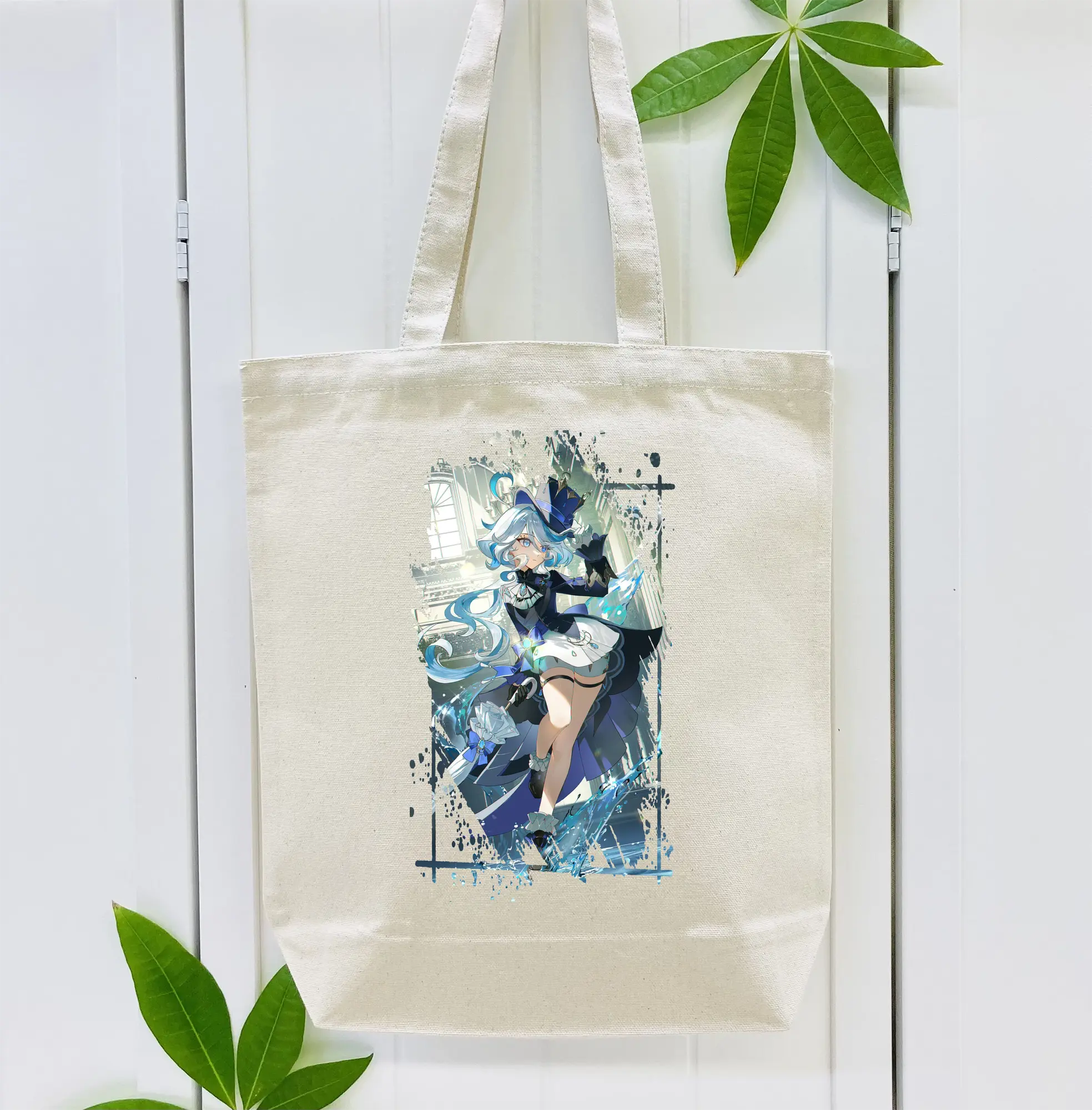 原 神 グッズ フリーナ