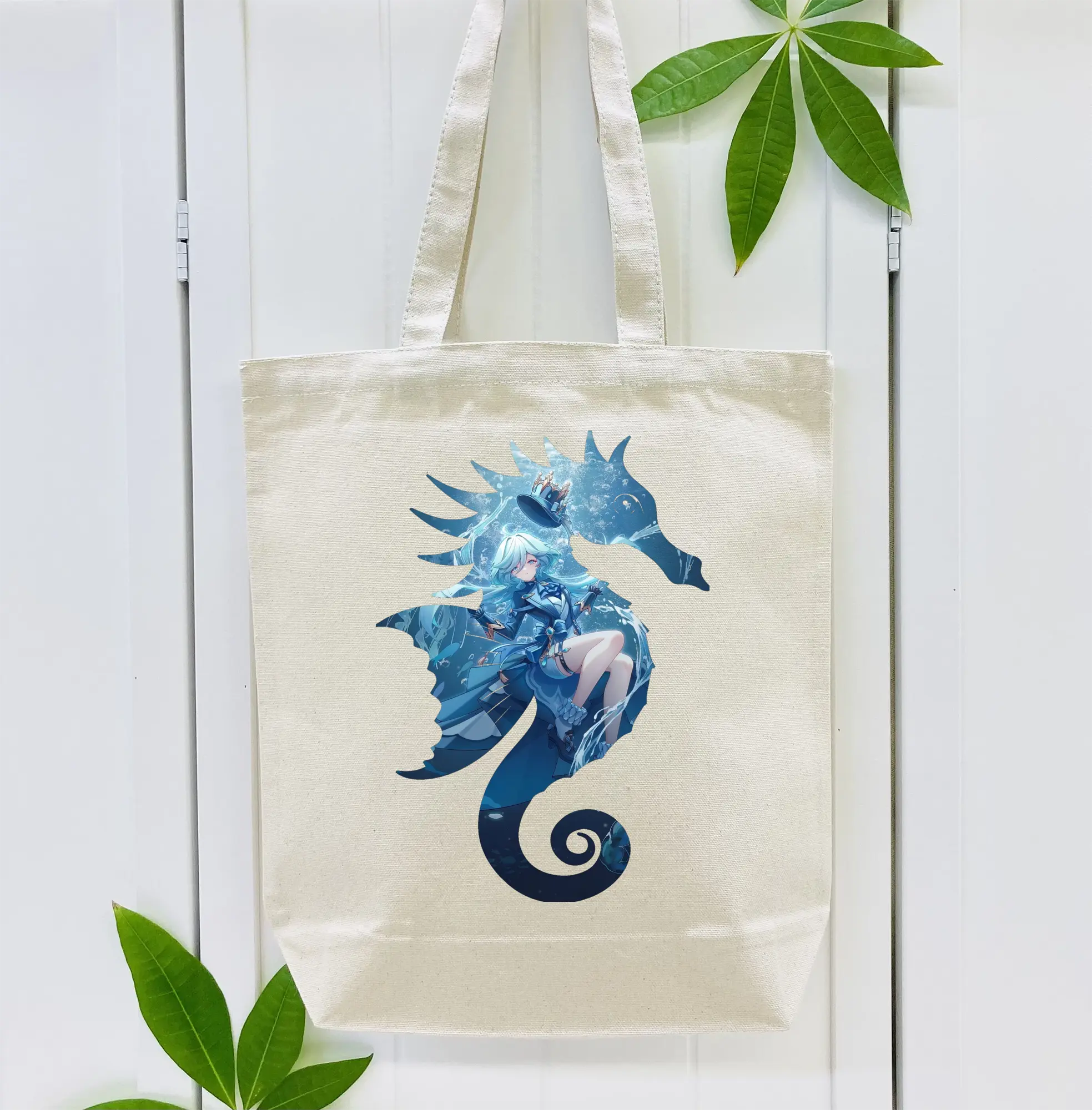 原 神 グッズ フリーナ