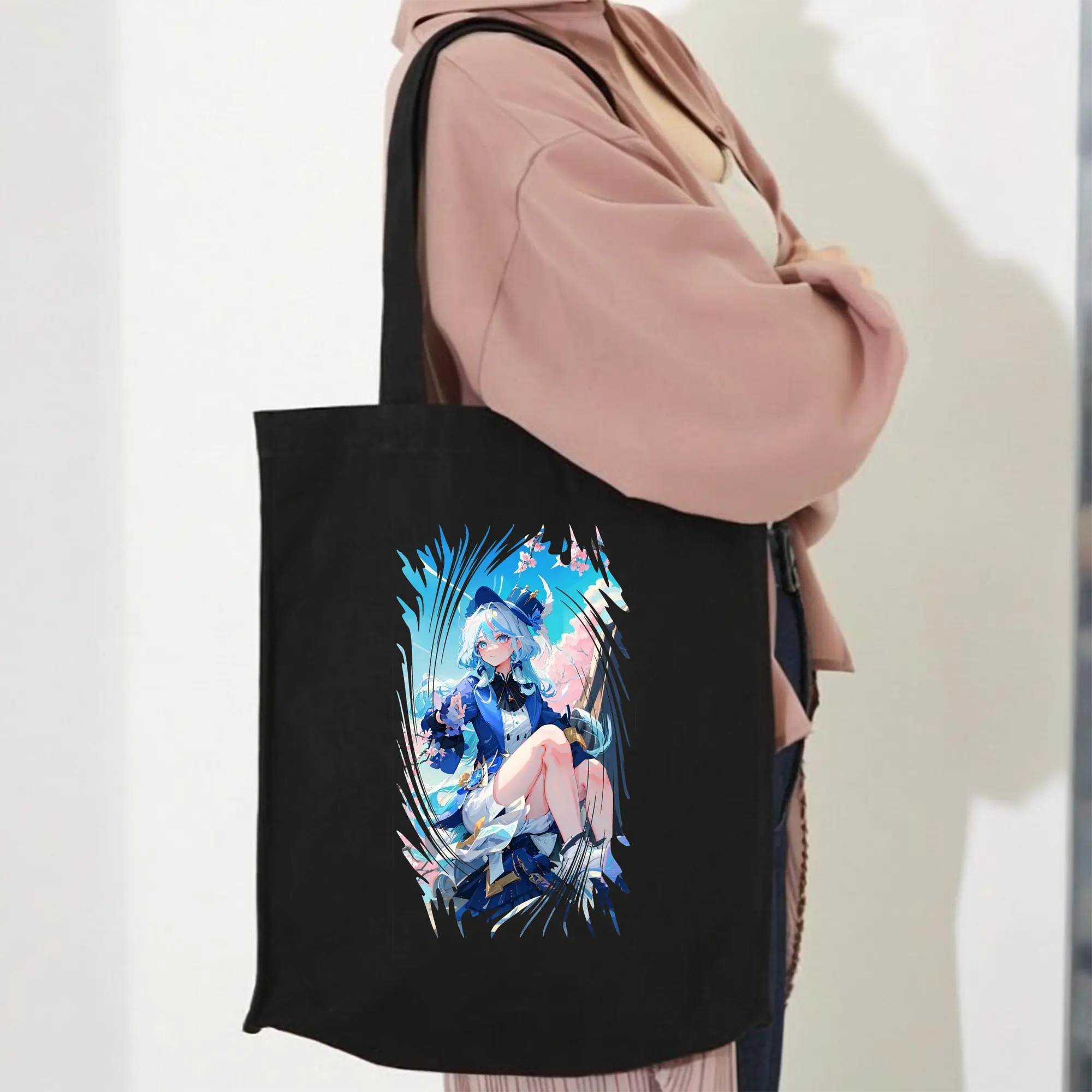 原 神 グッズ フリーナ