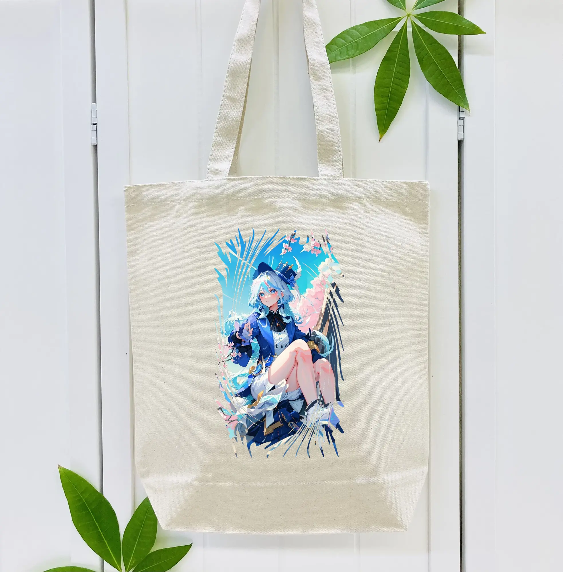 原 神 グッズ フリーナ