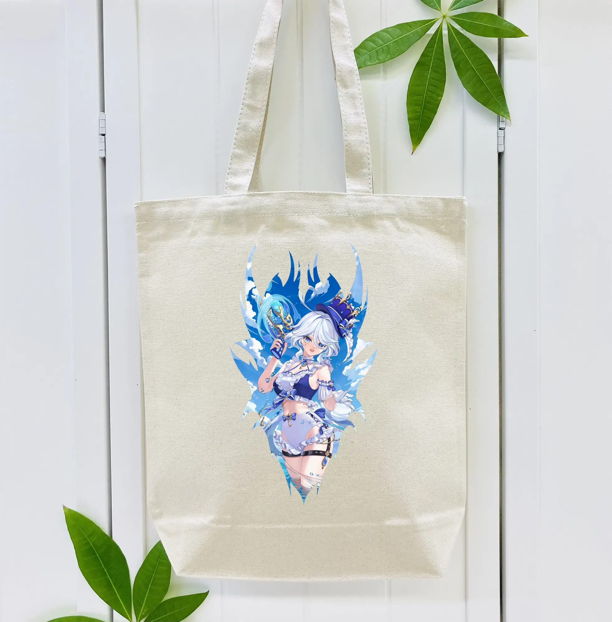 原 神 グッズ フリーナ