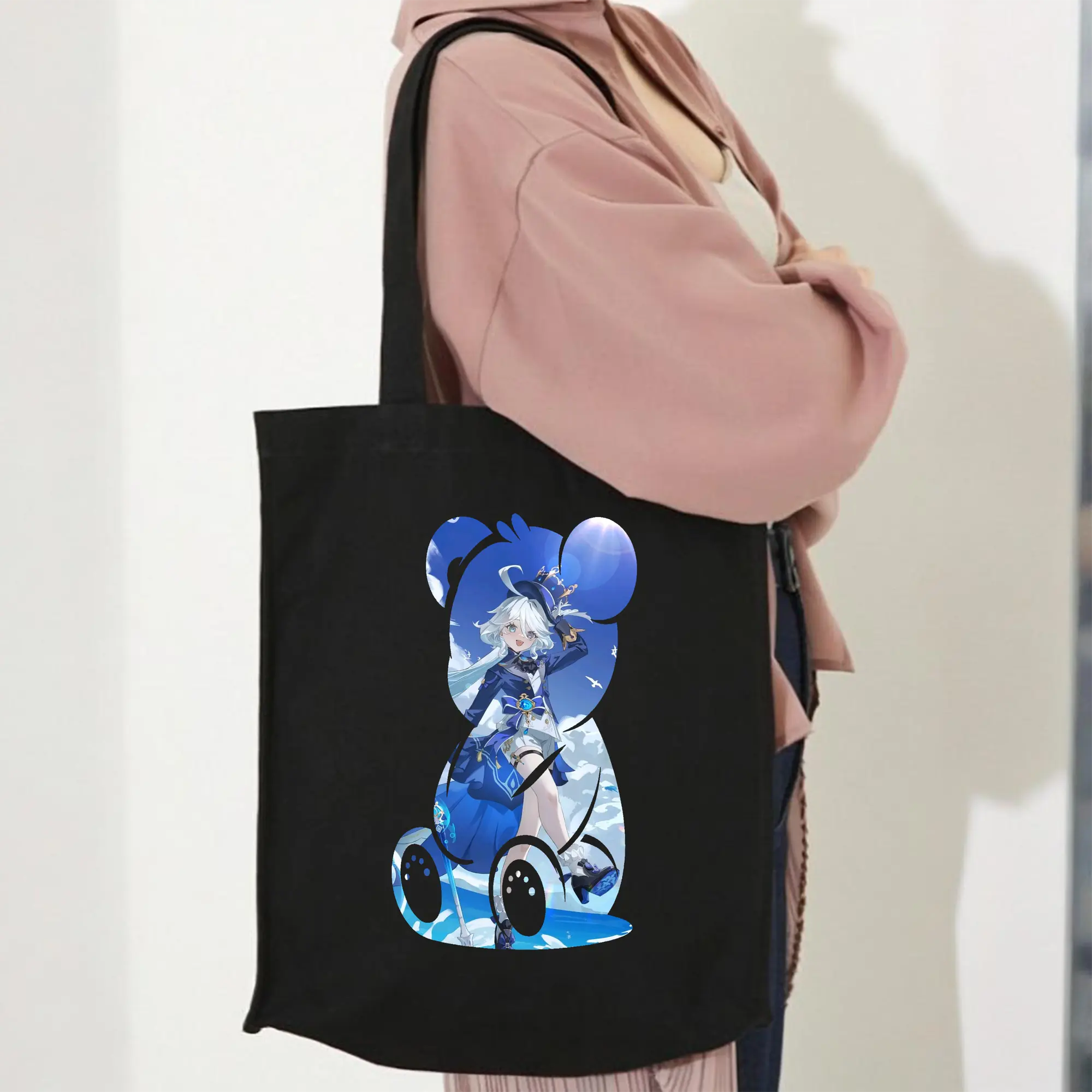 原 神 グッズ フリーナ