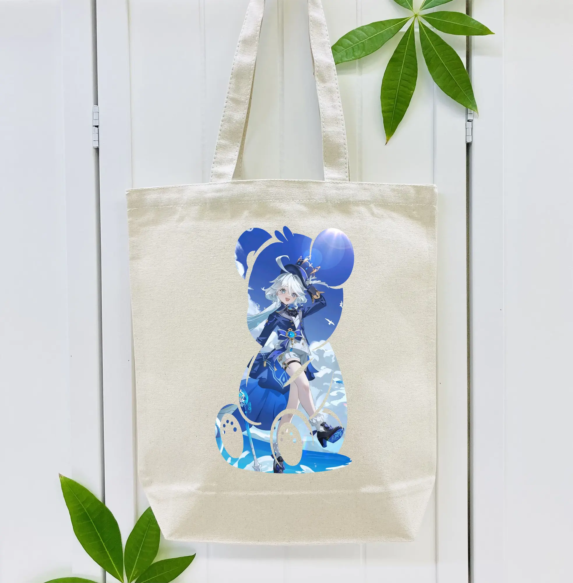 原 神 グッズ フリーナ