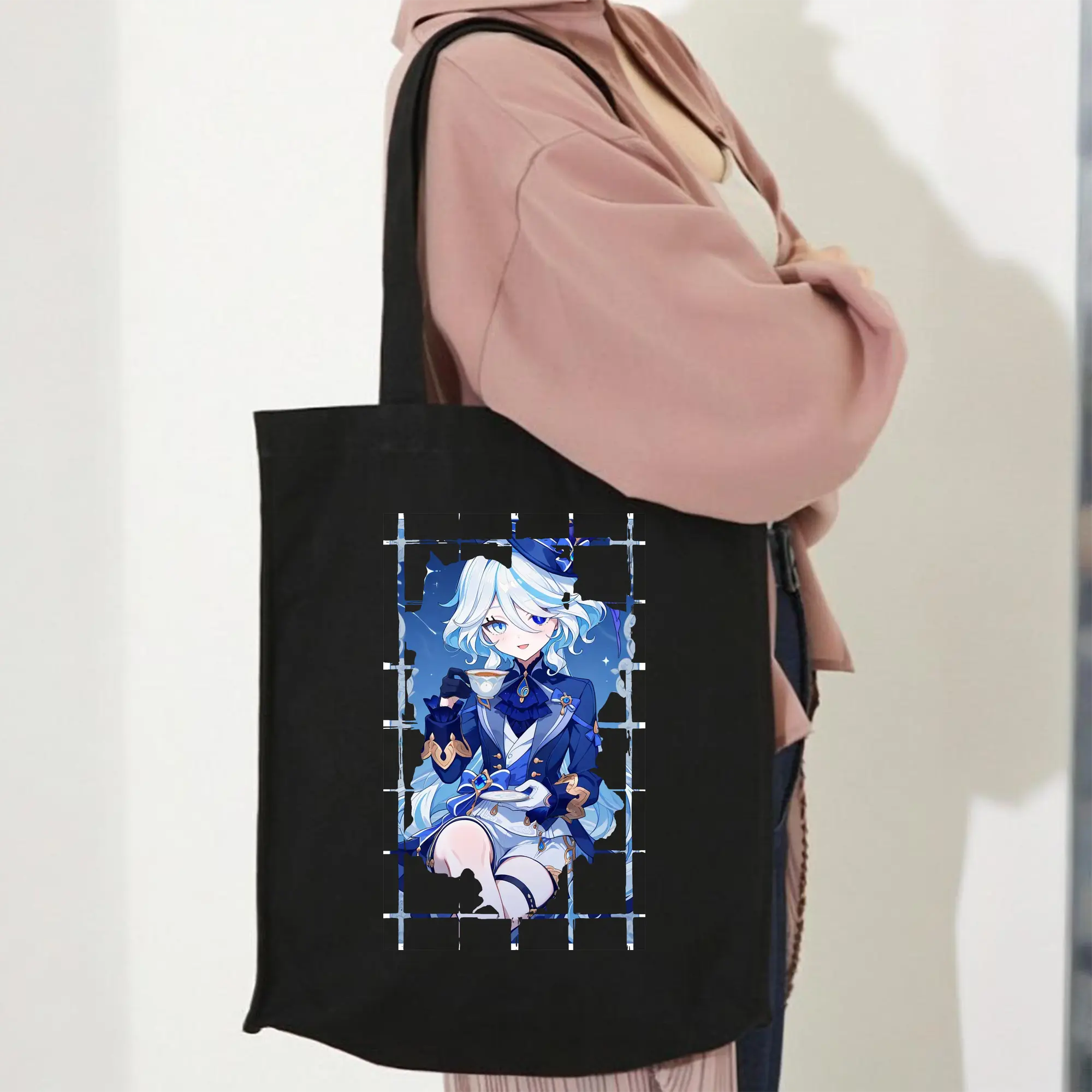 原 神 グッズ フリーナ