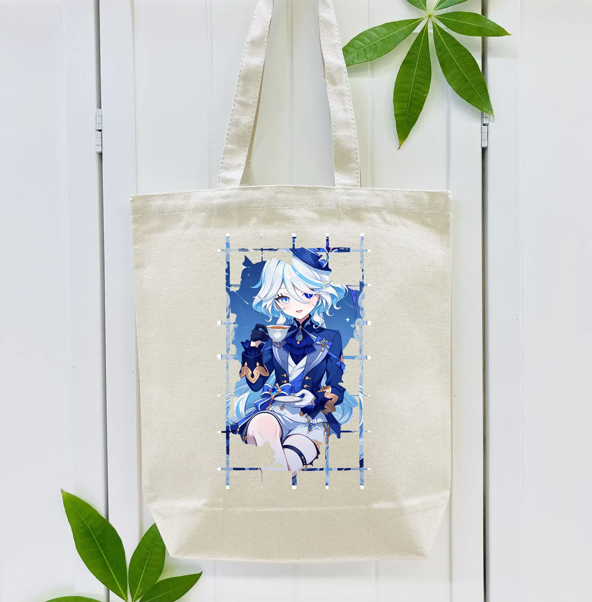 原 神 グッズ フリーナ