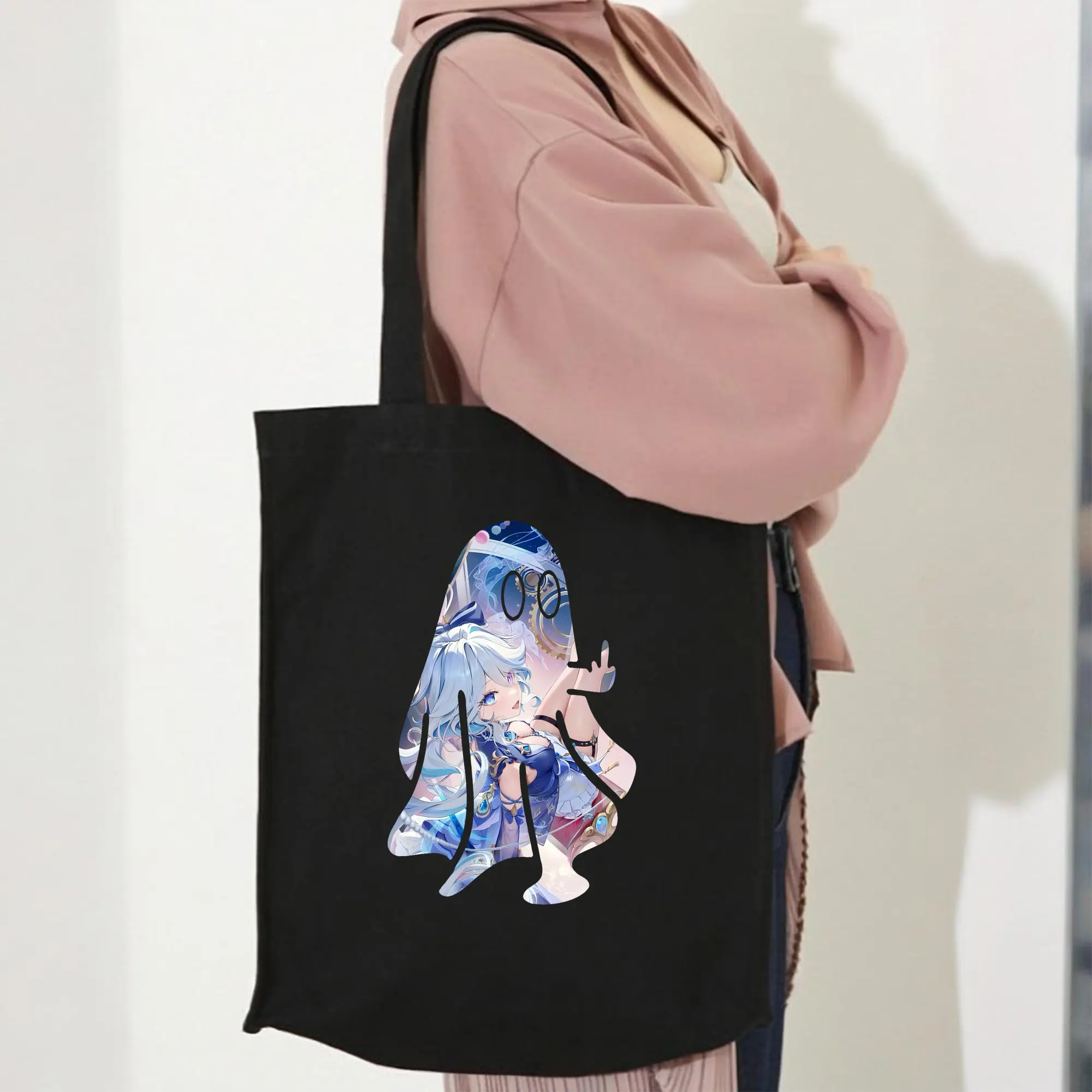 原 神 グッズ フリーナ