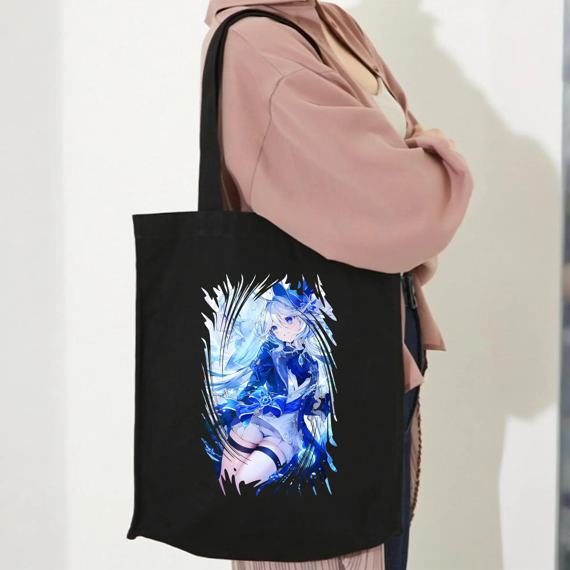 原 神 グッズ フリーナ