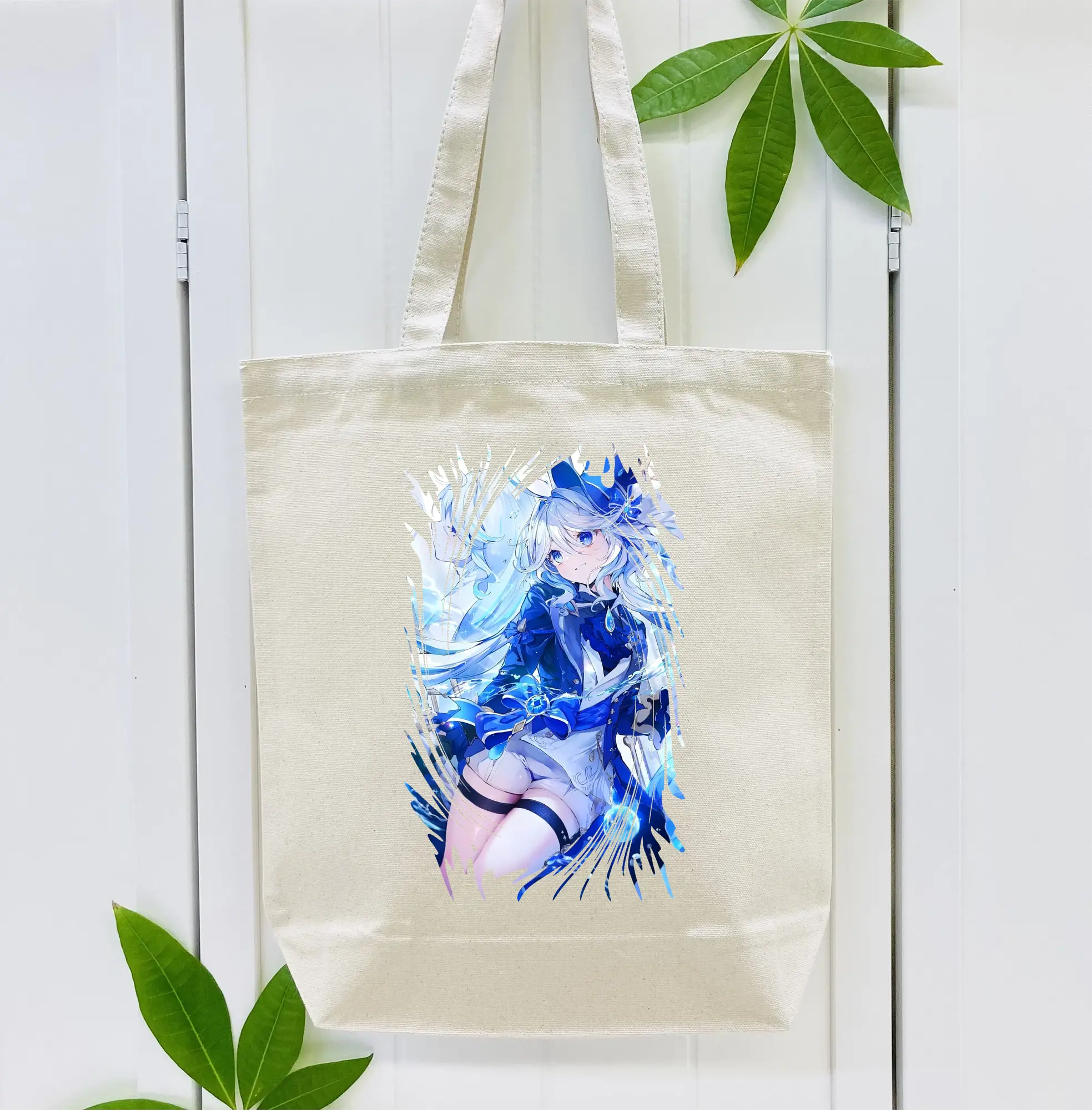 原 神 グッズ フリーナ