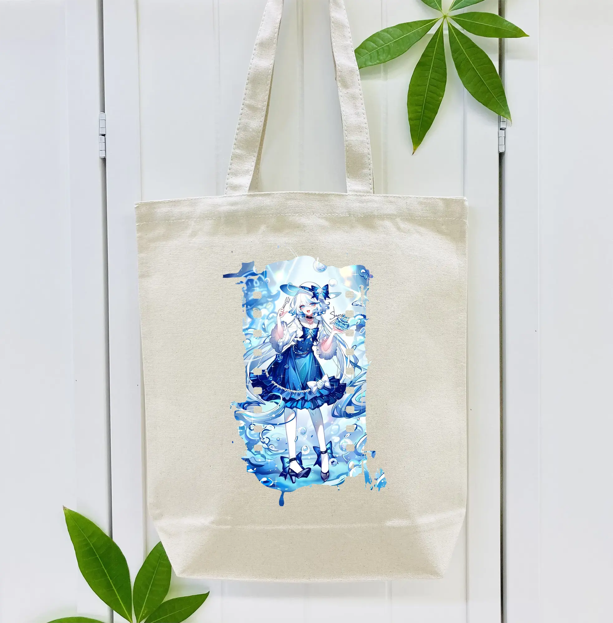 原 神 グッズ フリーナ