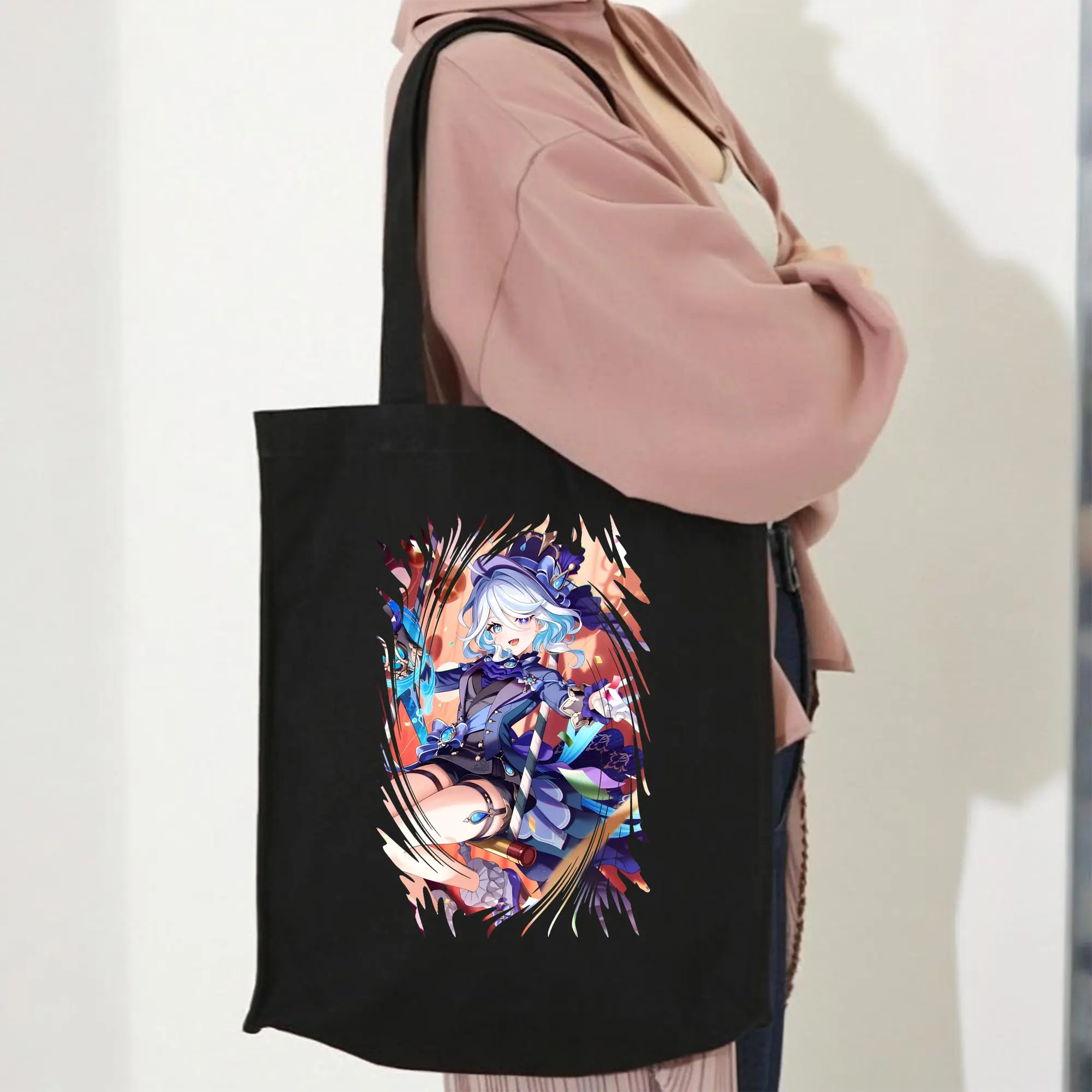 原 神 グッズ フリーナ