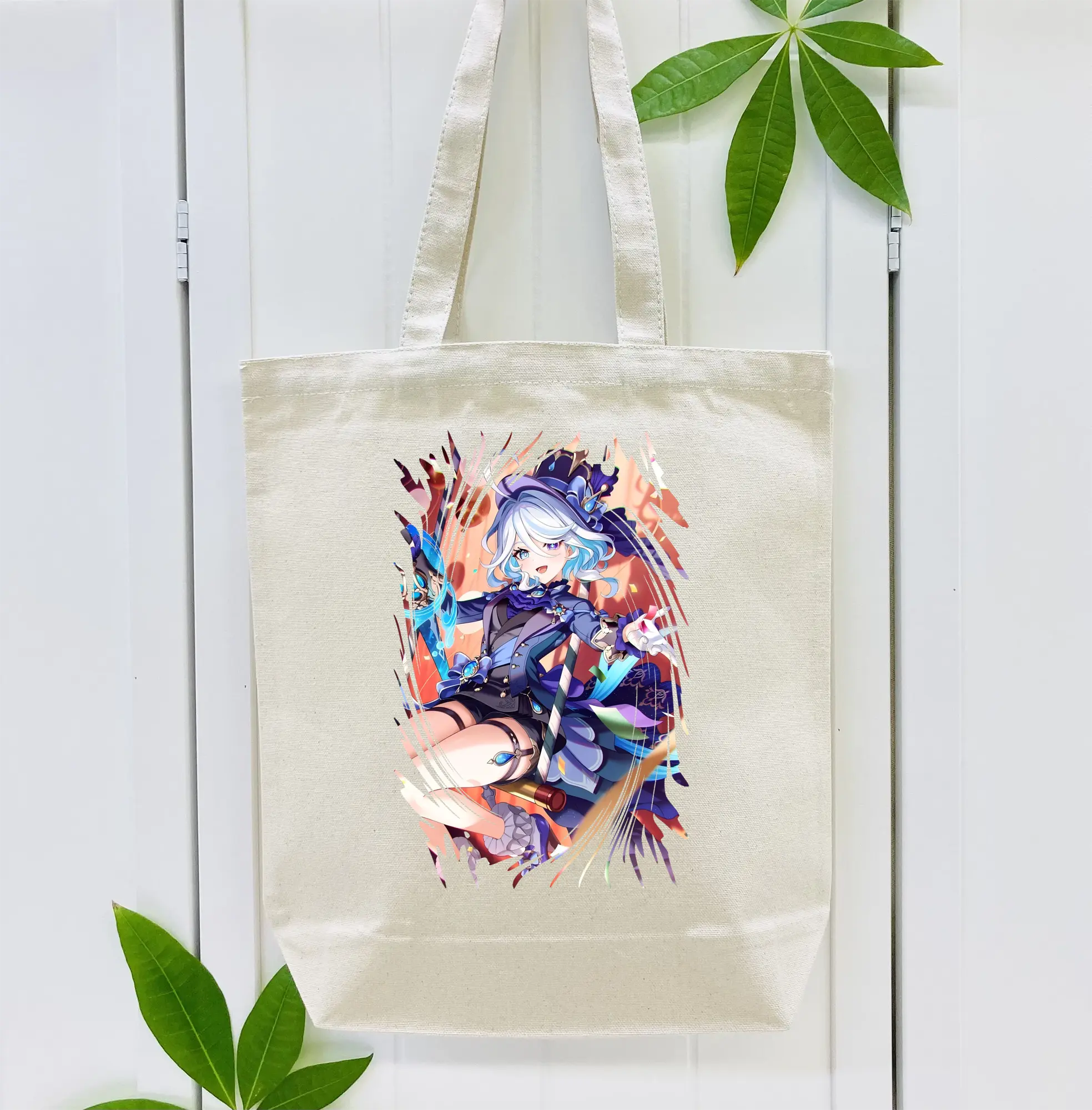 原 神 グッズ フリーナ