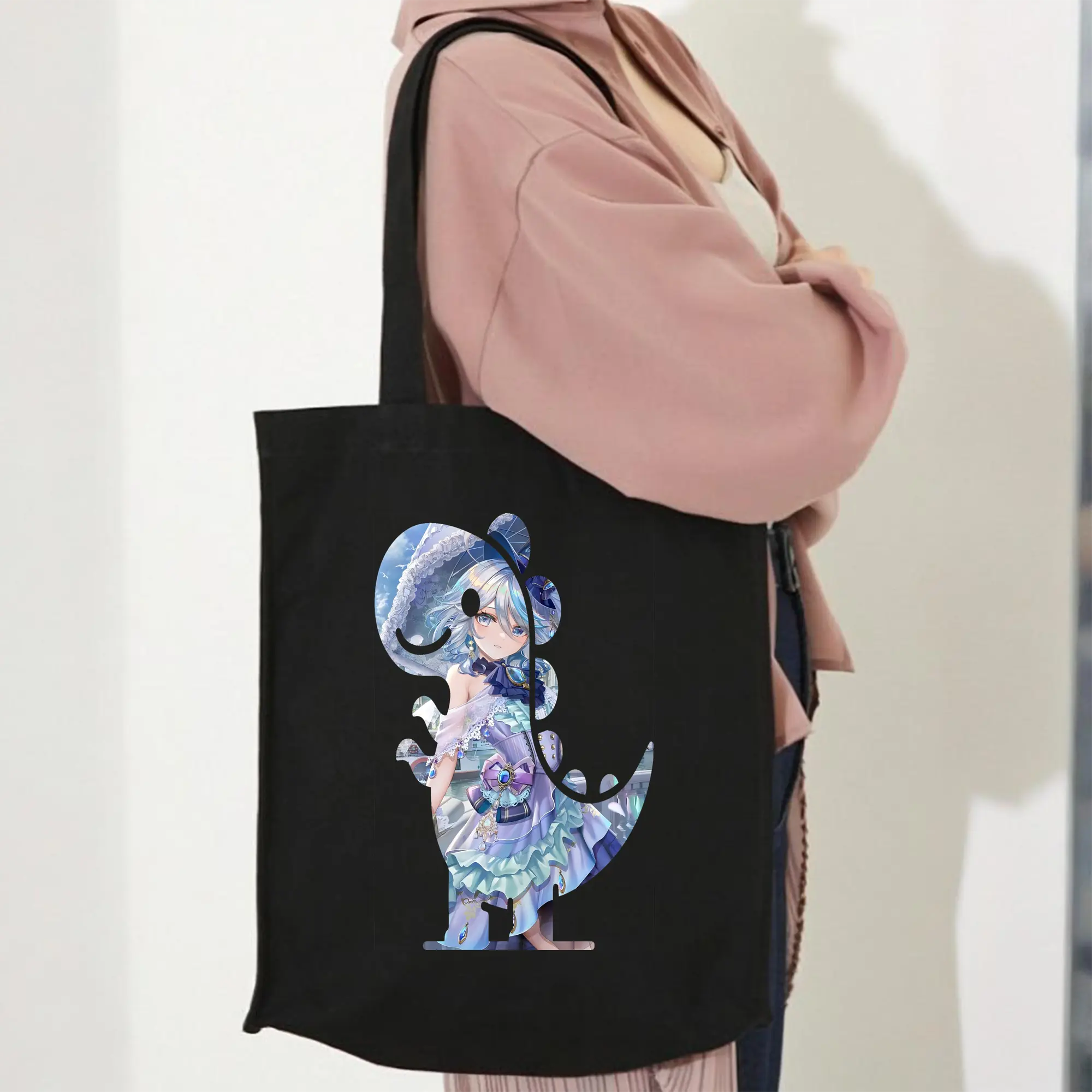 原 神 グッズ フリーナ