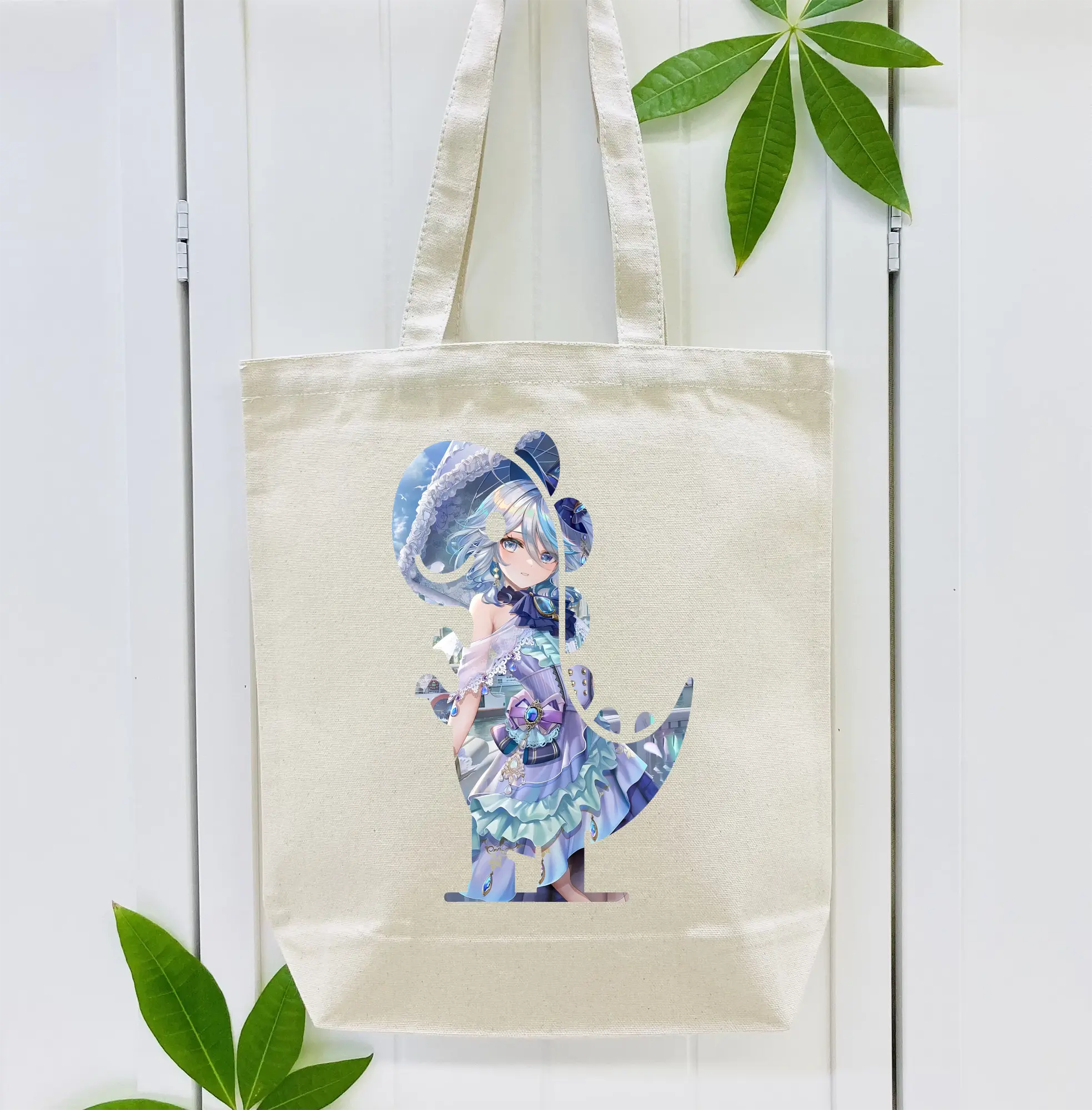 原 神 グッズ フリーナ