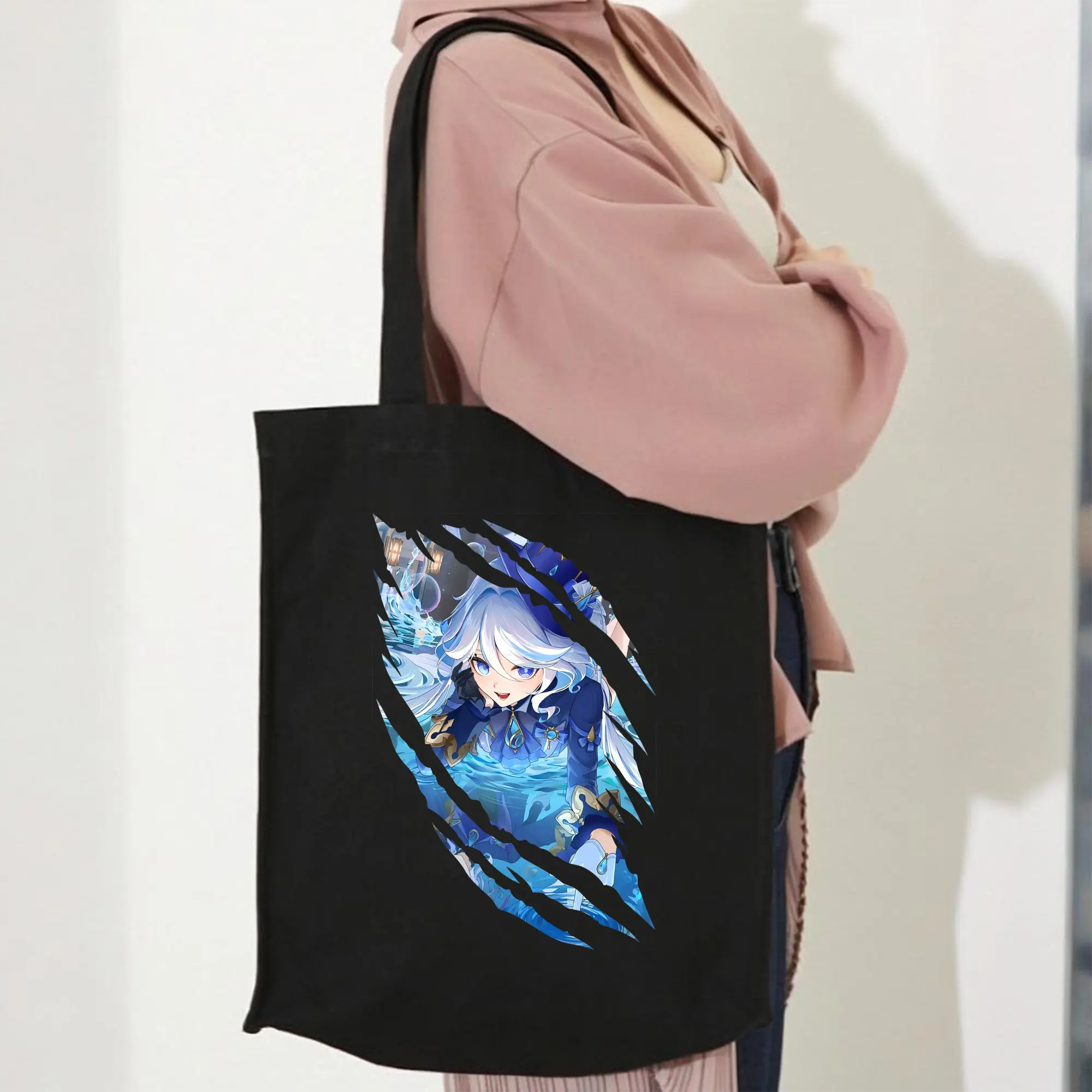 原 神 グッズ フリーナ