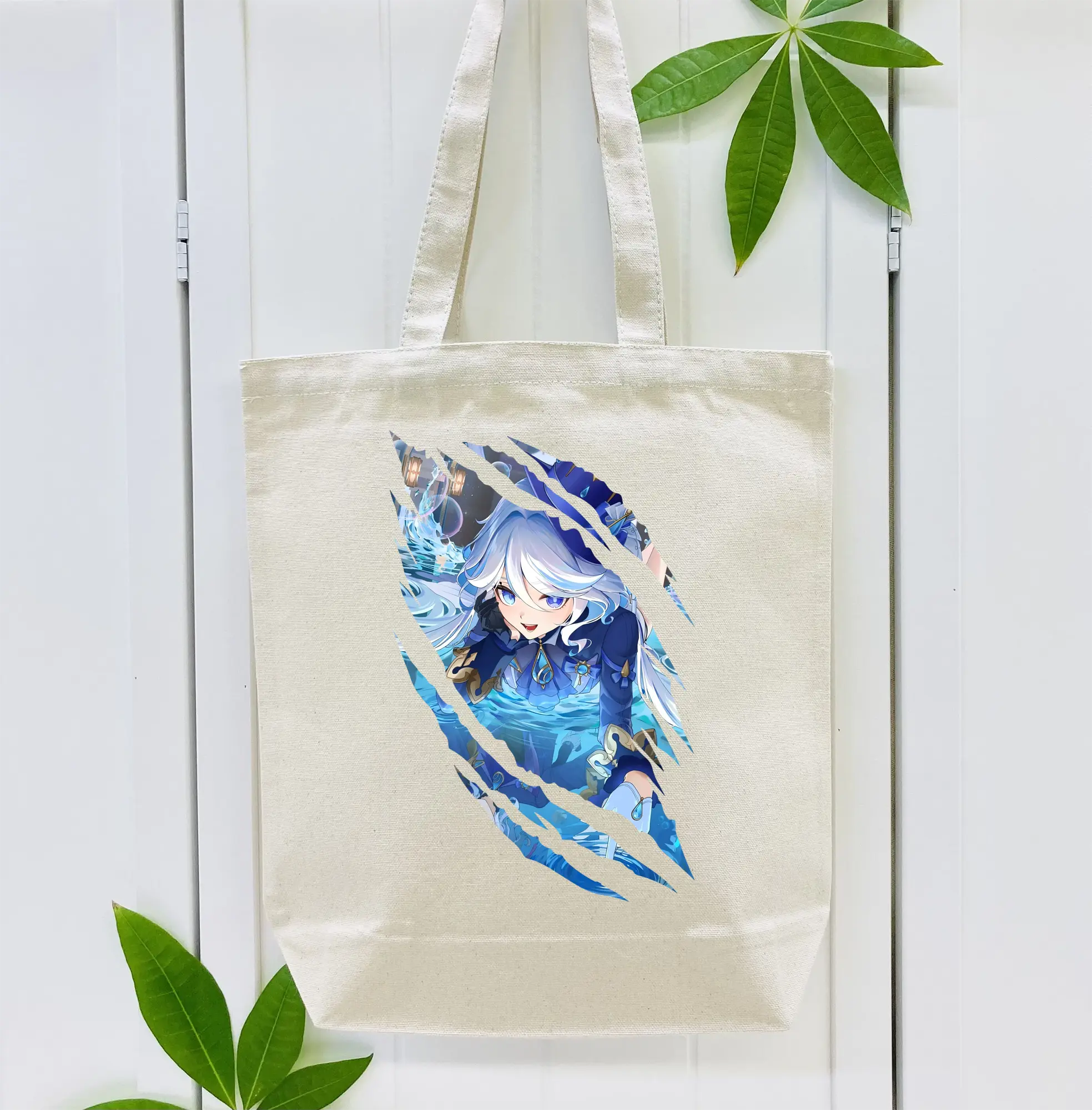 原 神 グッズ フリーナ