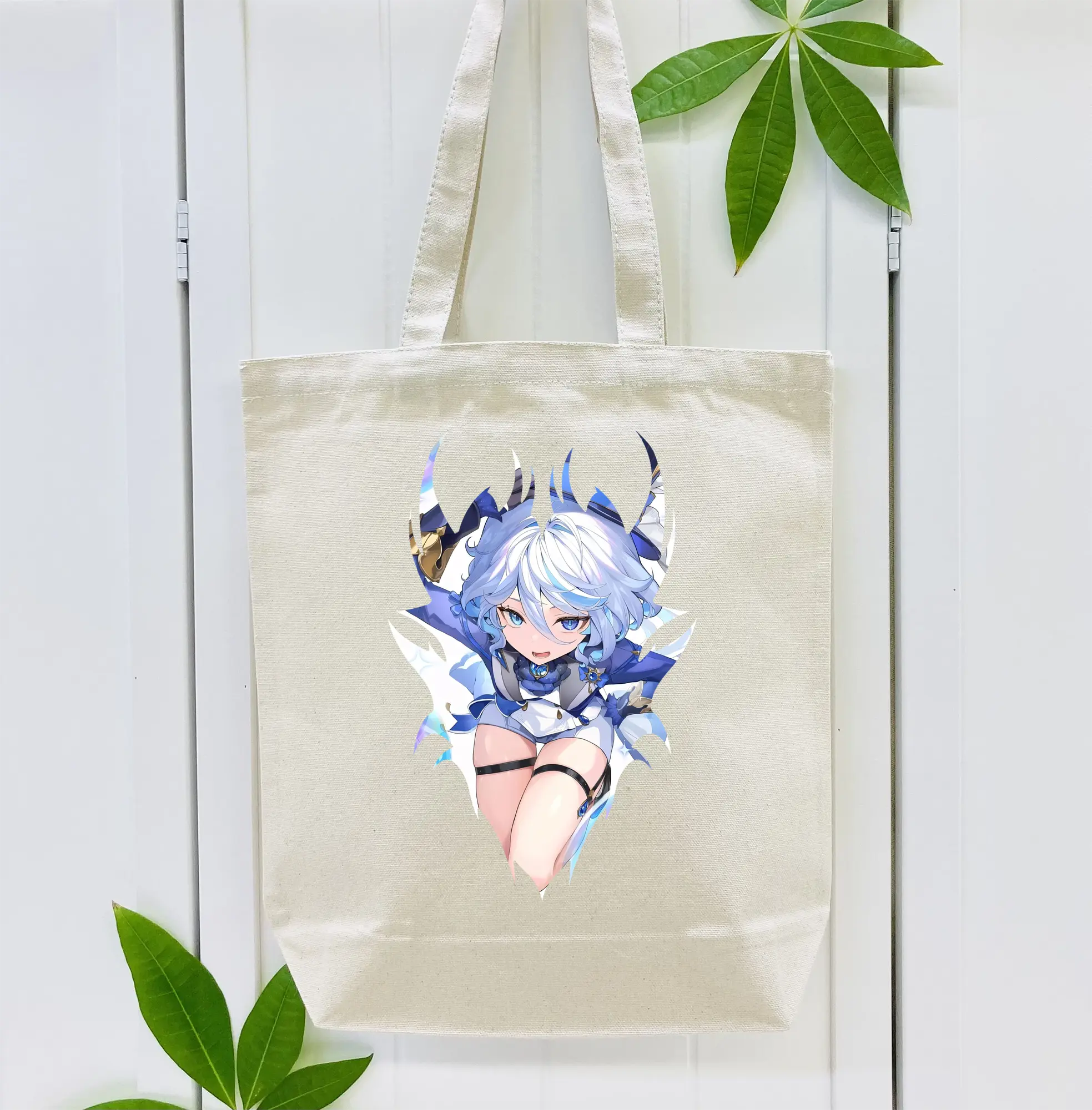 原 神 グッズ フリーナ