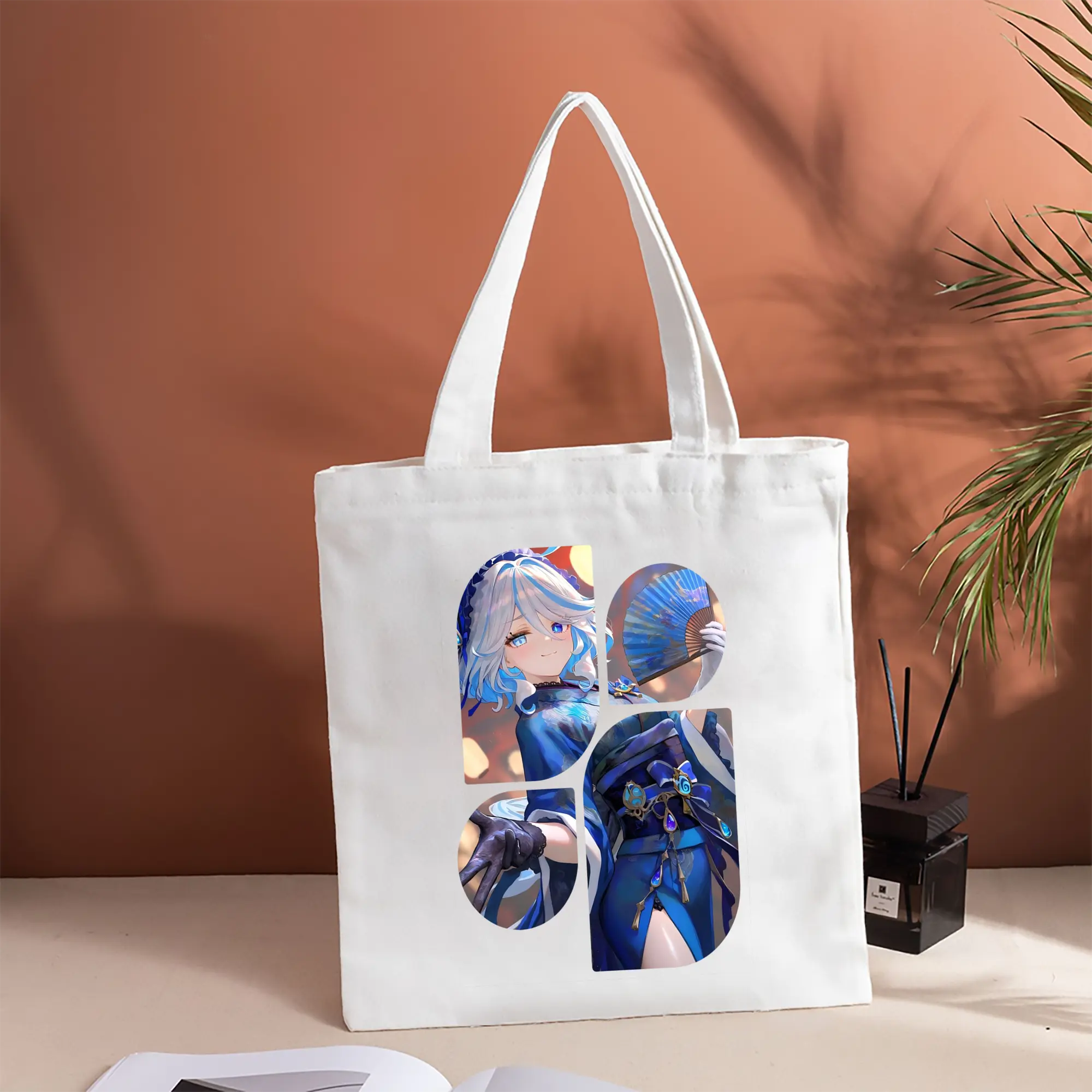 原 神 グッズ フリーナ