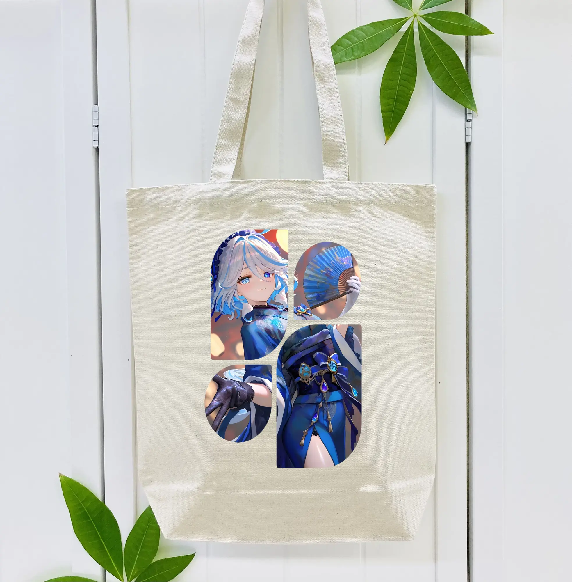 原 神 グッズ フリーナ