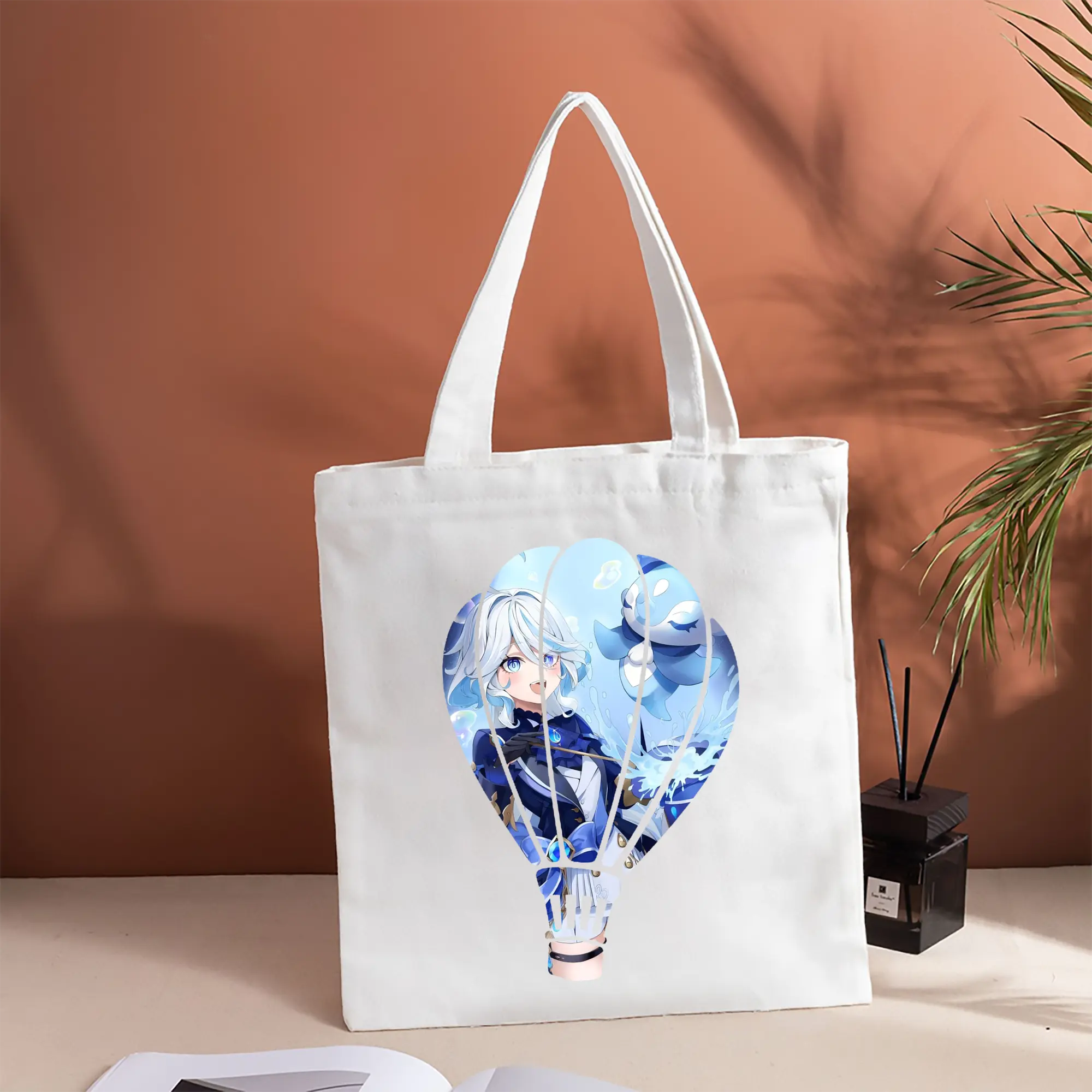 原 神 グッズ フリーナ