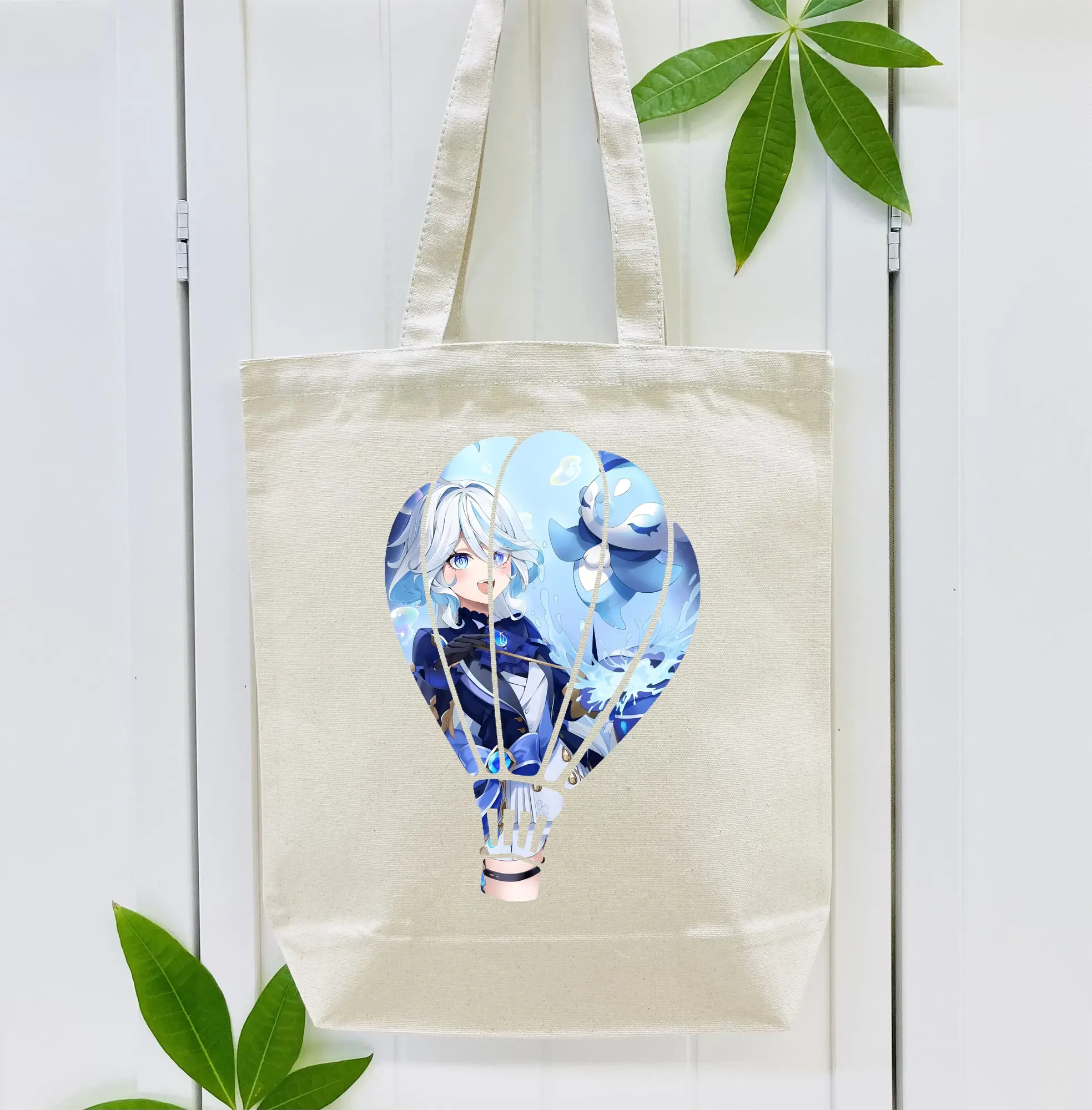 原 神 グッズ フリーナ