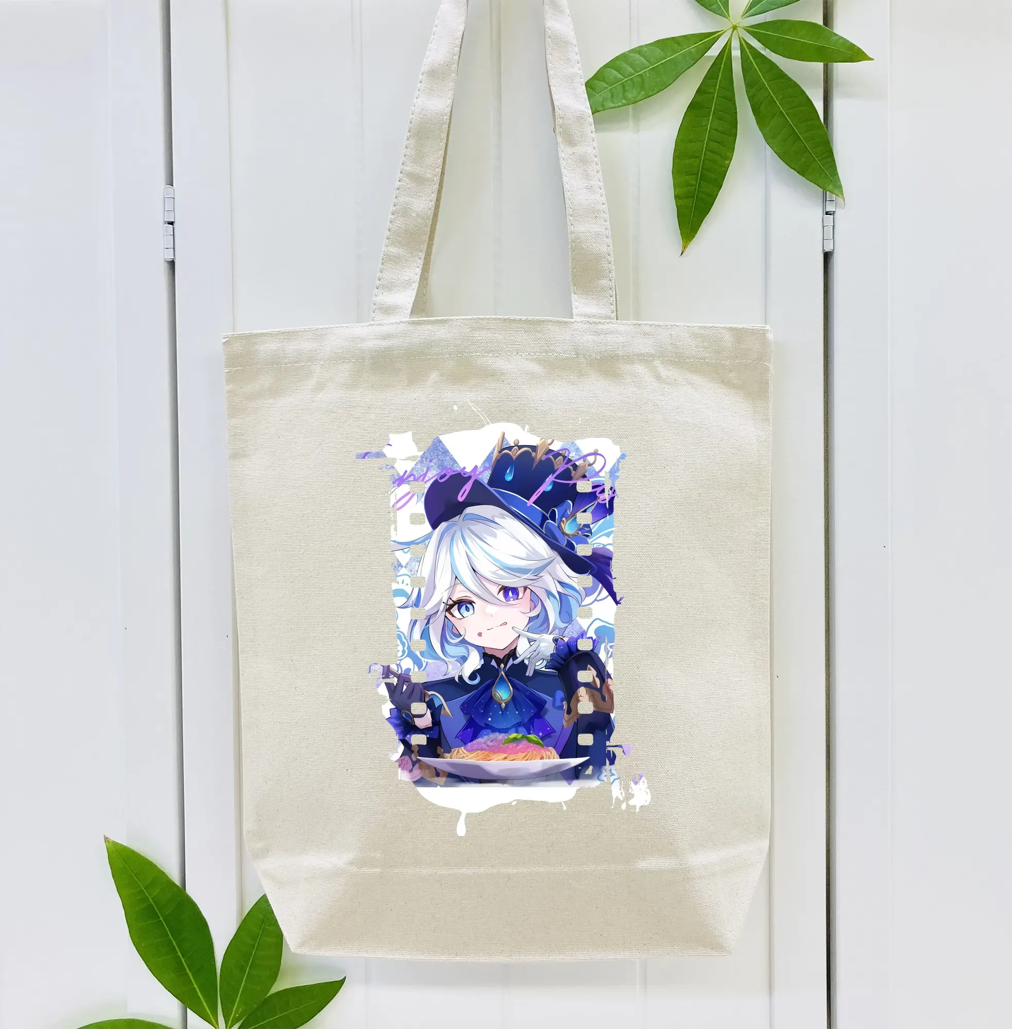 原 神 グッズ フリーナ