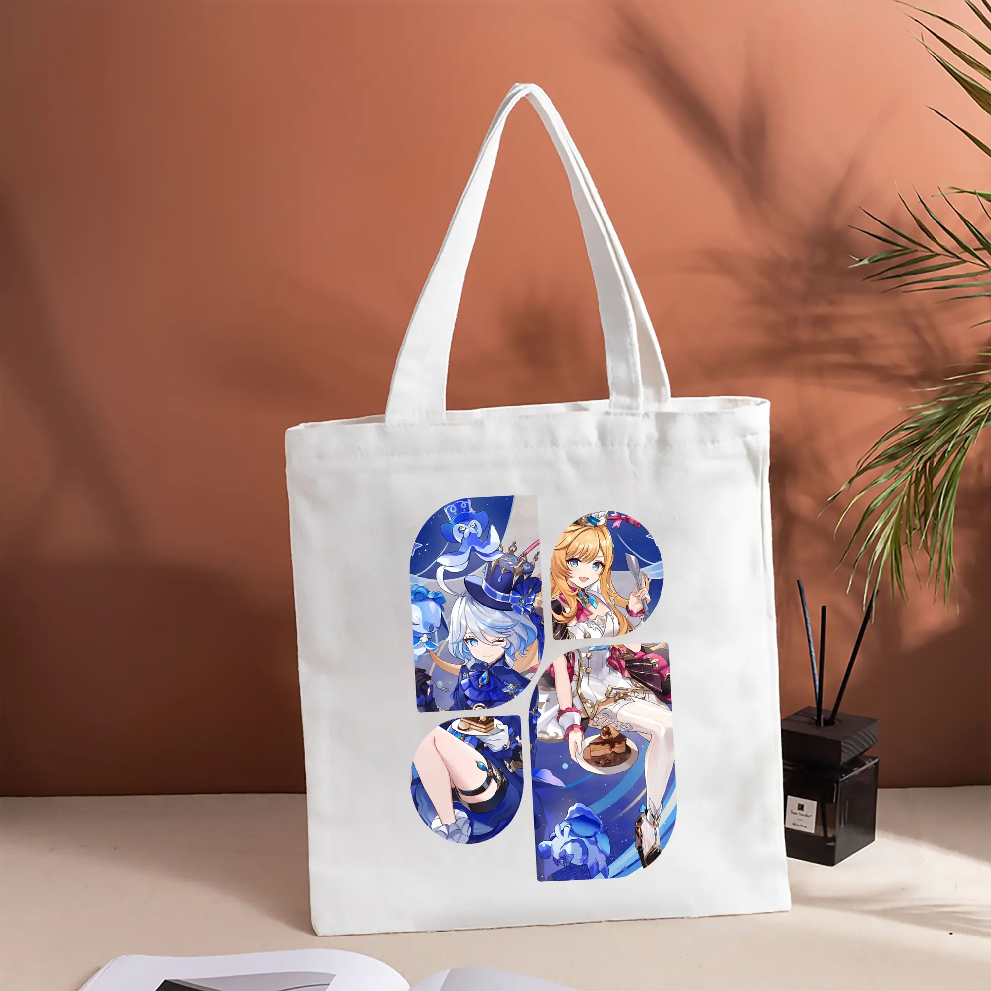 原 神 グッズ フリーナ