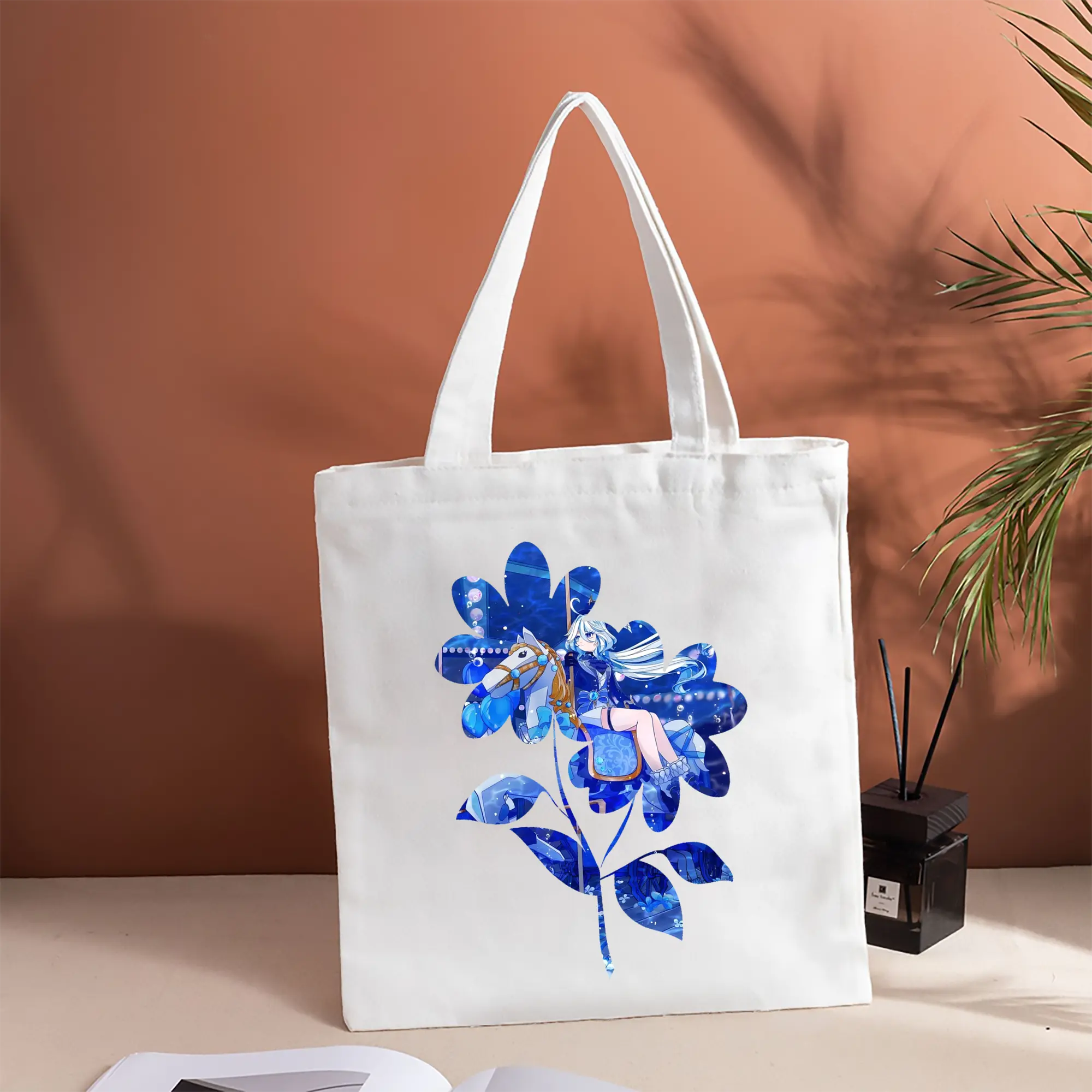 原 神 グッズ フリーナ