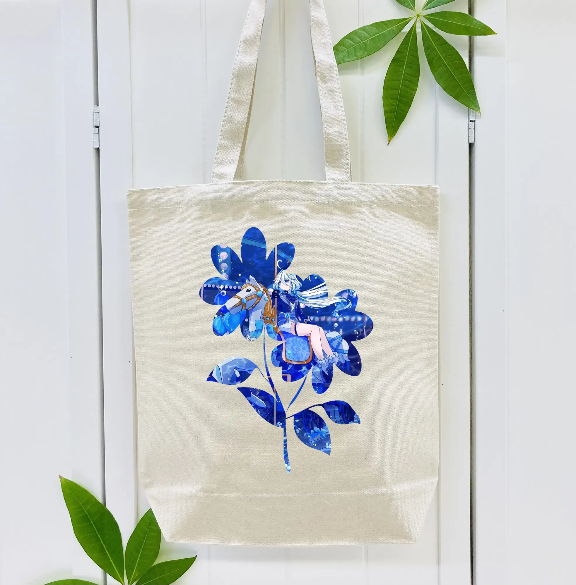 原 神 グッズ フリーナ