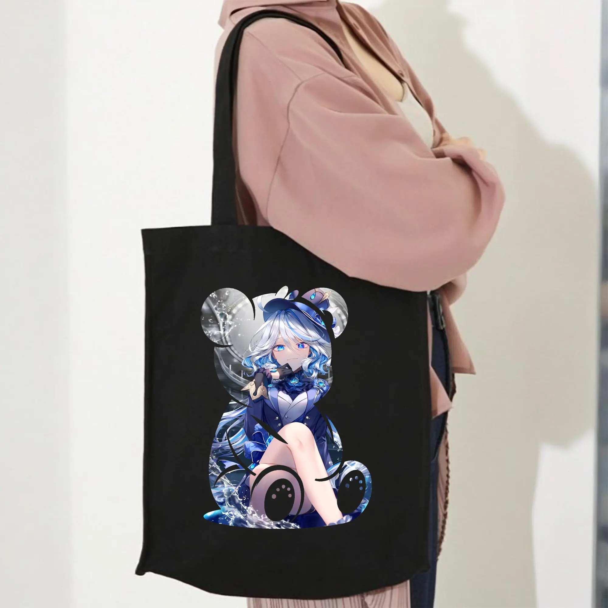 原 神 グッズ フリーナ