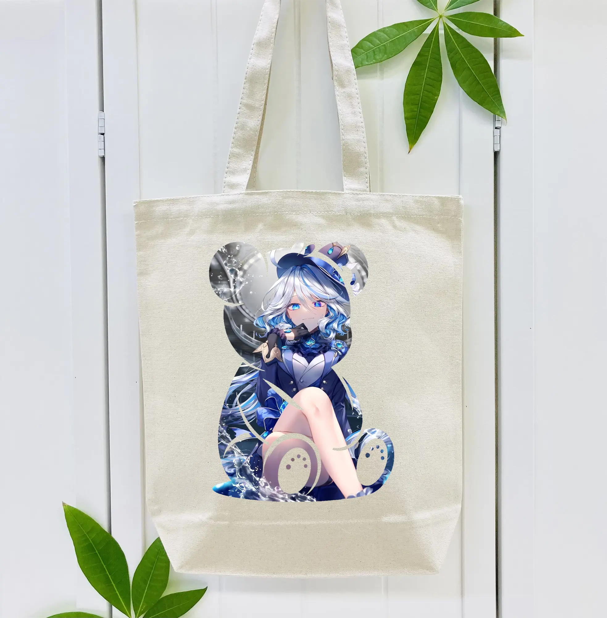 原 神 グッズ フリーナ