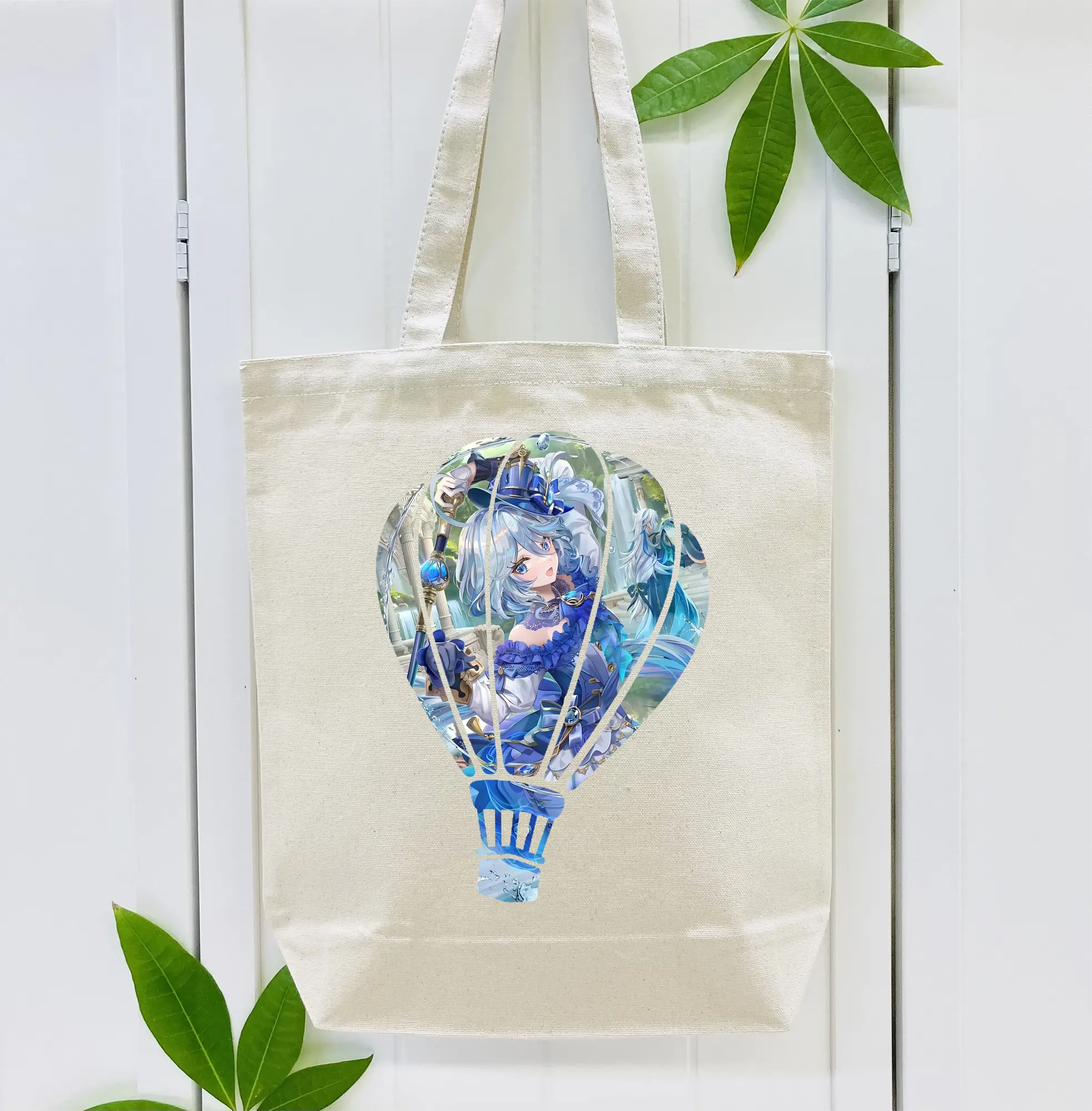 原 神 グッズ フリーナ