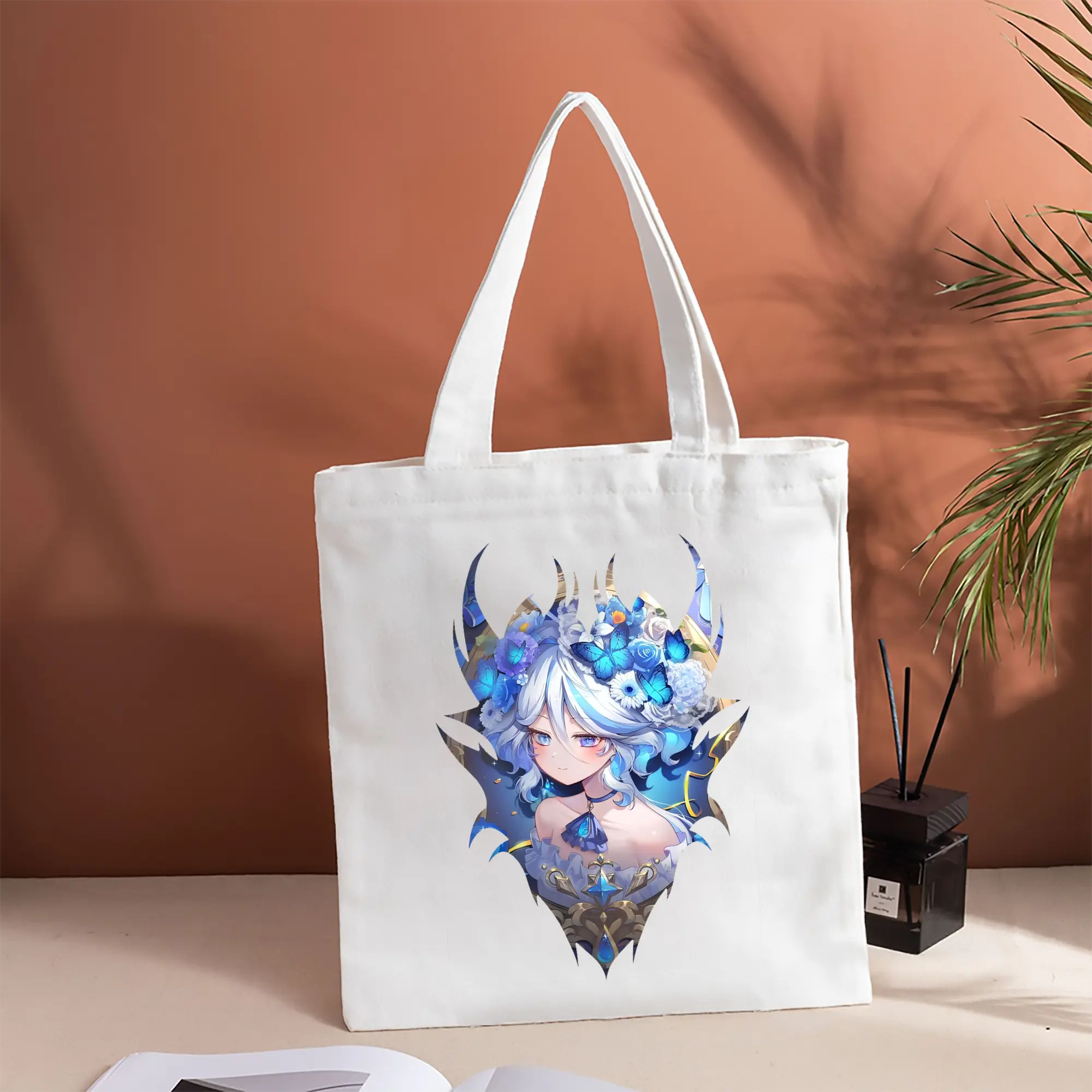 原 神 グッズ フリーナ