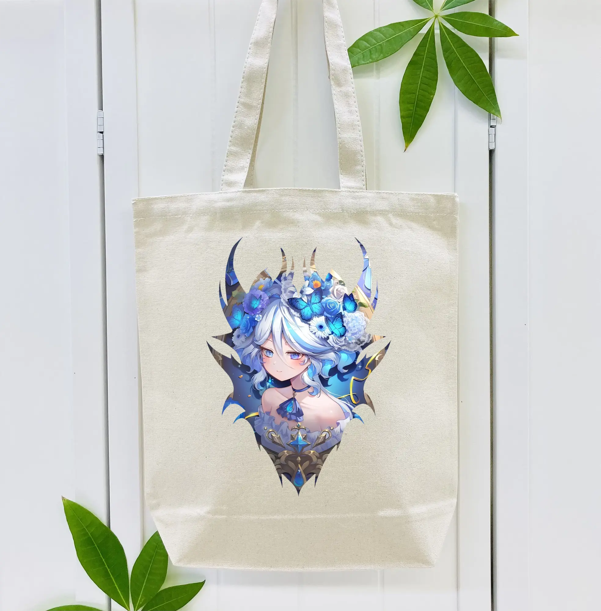 原 神 グッズ フリーナ