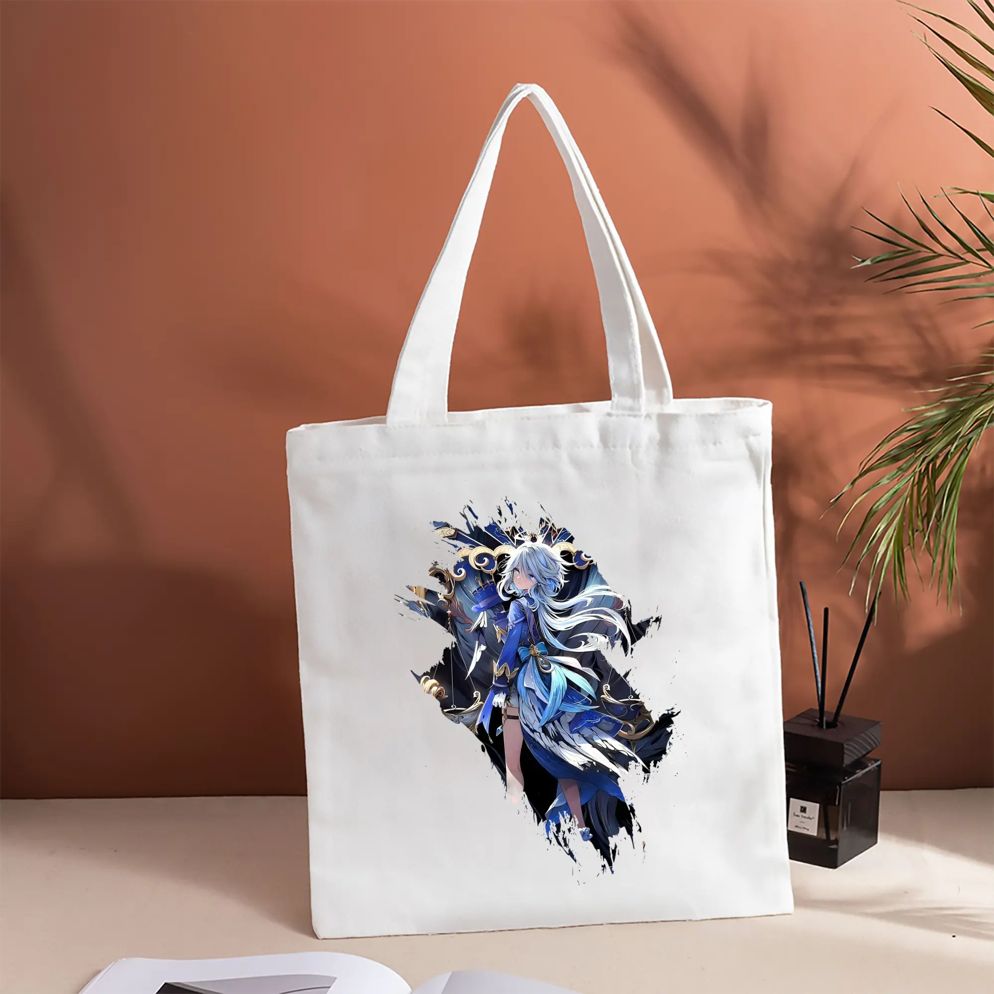 原 神 グッズ フリーナ