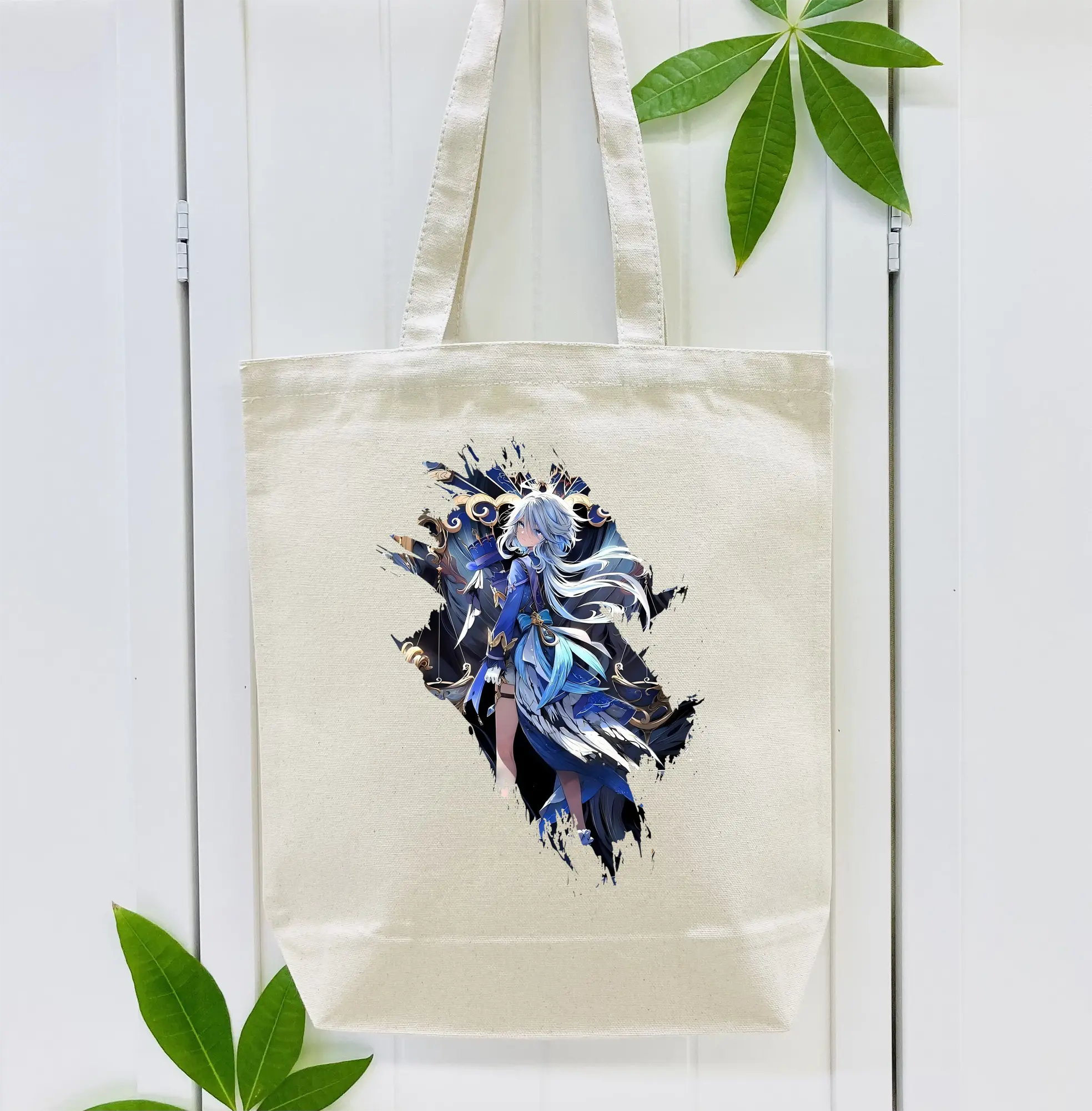 原 神 グッズ フリーナ